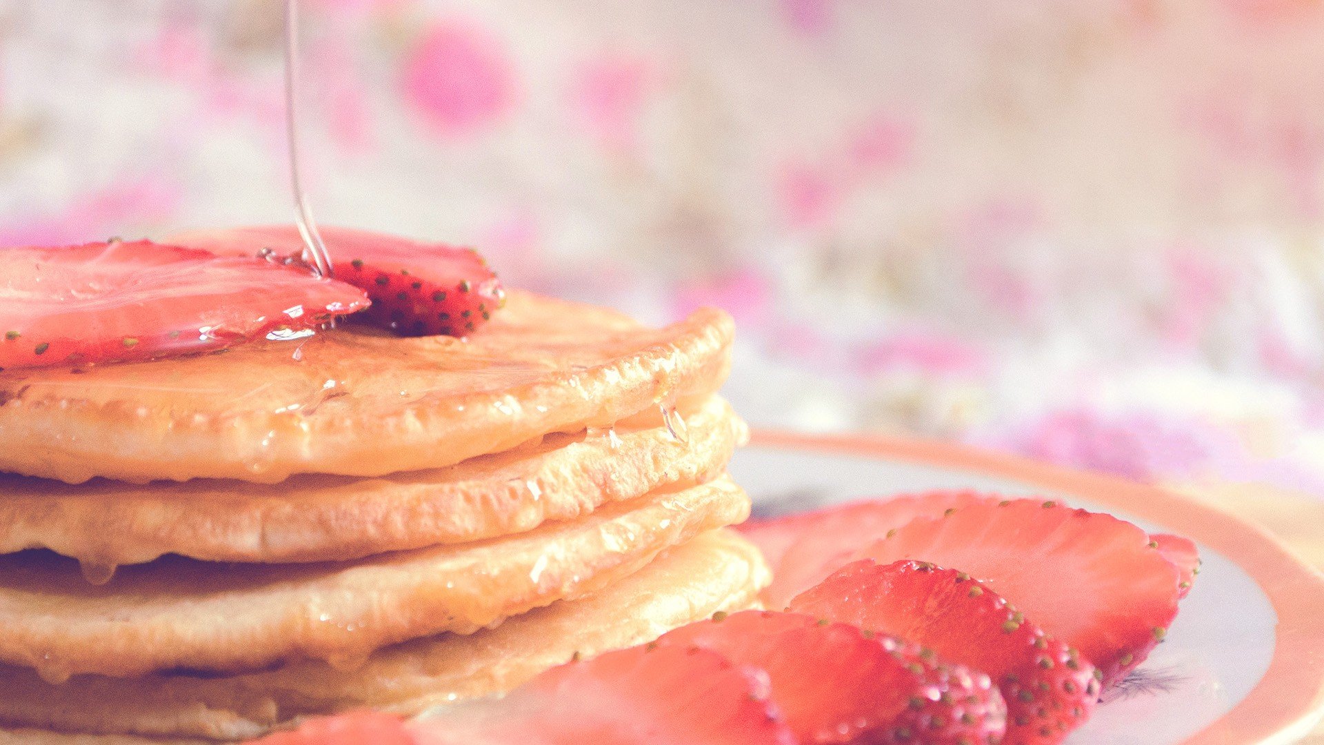 小清新,温暖,干净,安静,唯美,静物,物语,时光