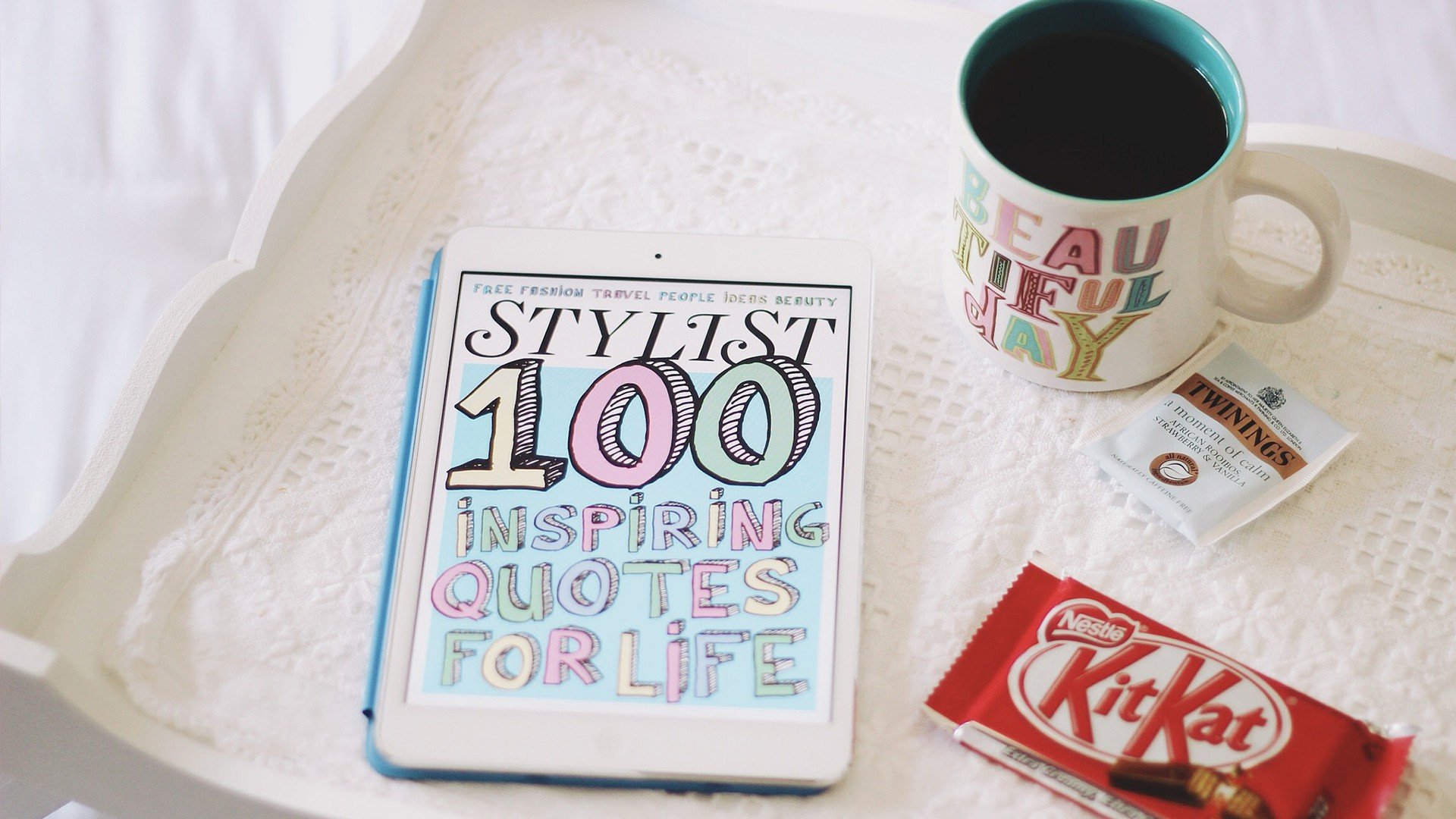 小清新,温暖,干净,安静,唯美,静物,物语,时光