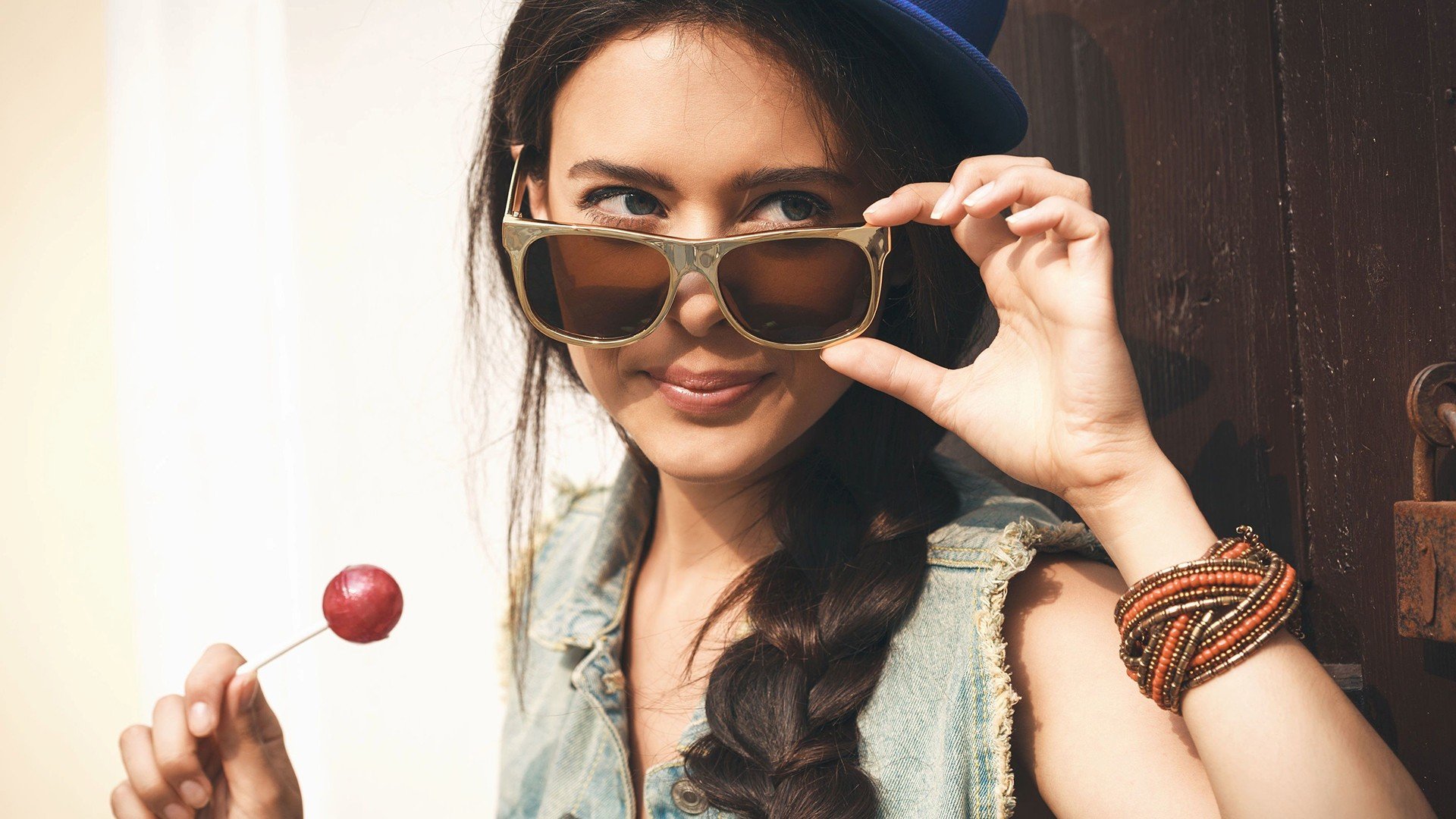 美女,欧美,欧美风,欧美范