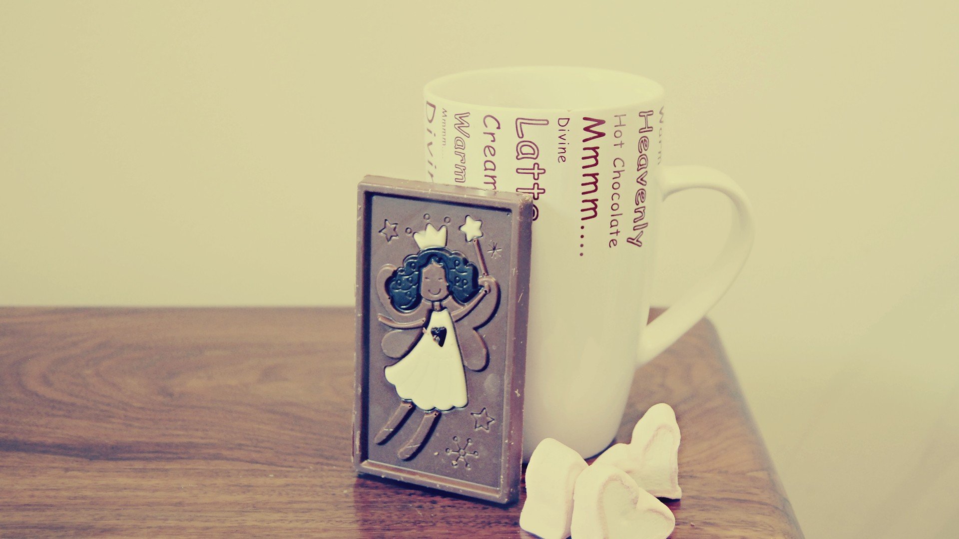 小清新,温暖,干净,安静,唯美,静物,物语,时光