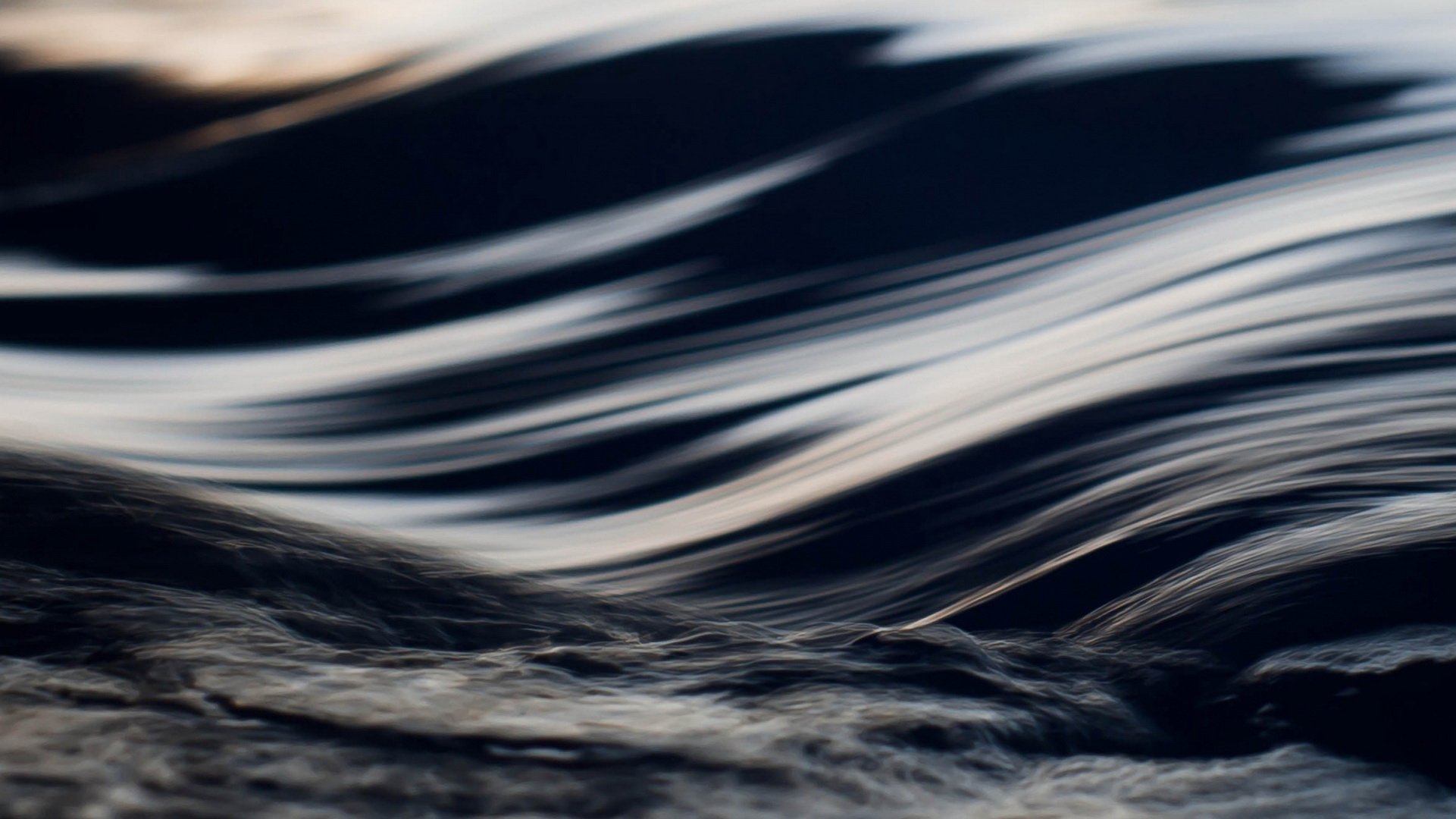 风景,自然风光,大自然