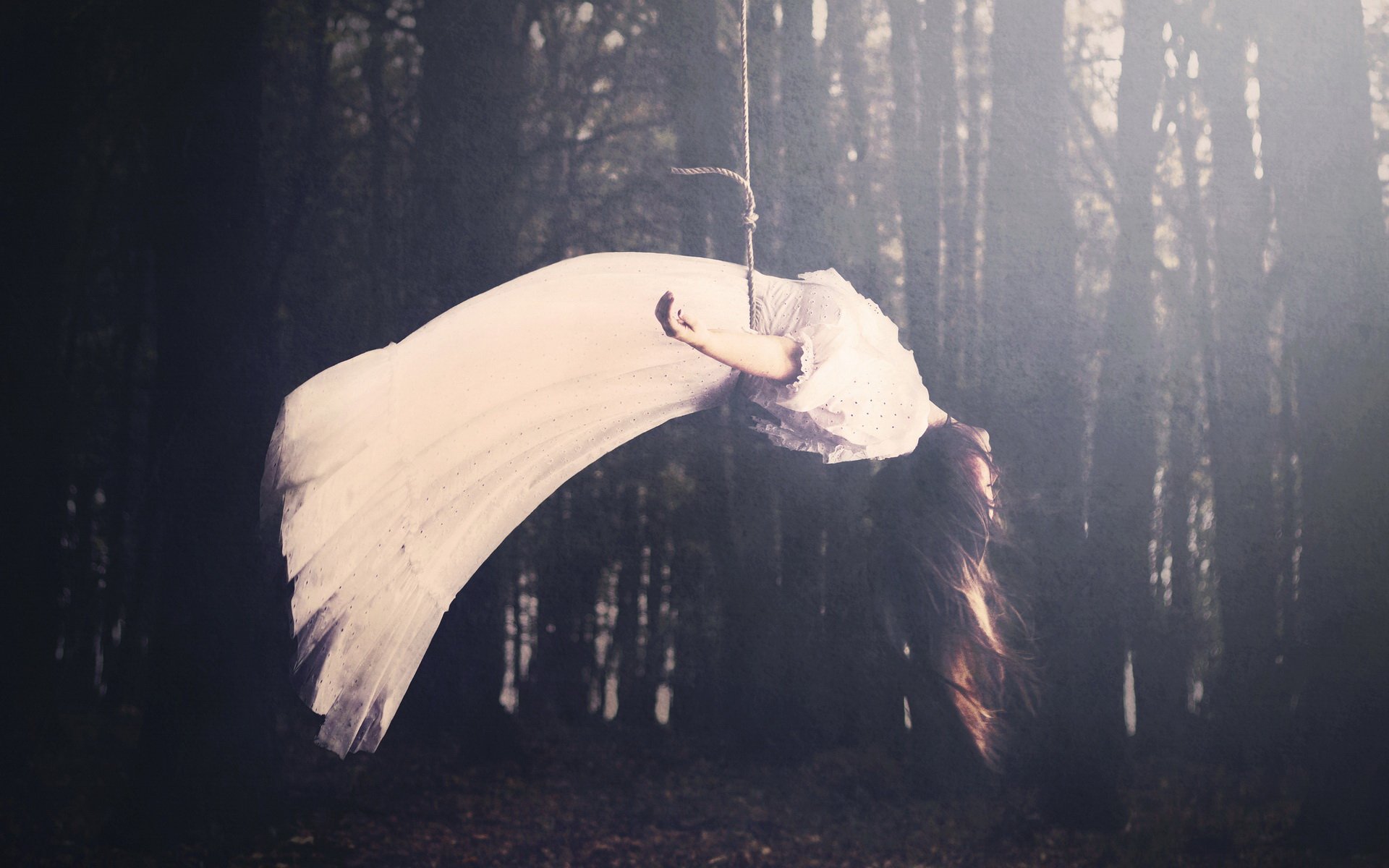 炫酷,特效,德国摄影师,Moritz,Aust,100个白日梦