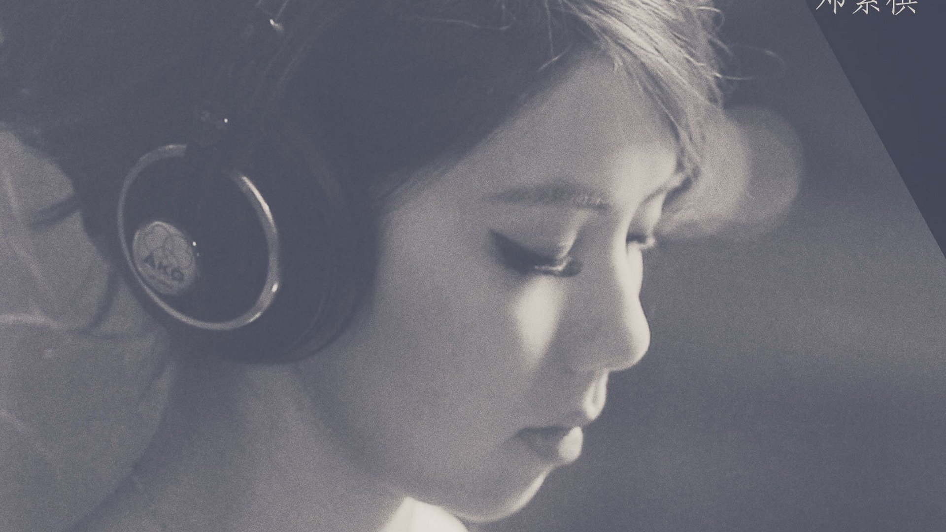 明星,美女,邓紫棋,GEM