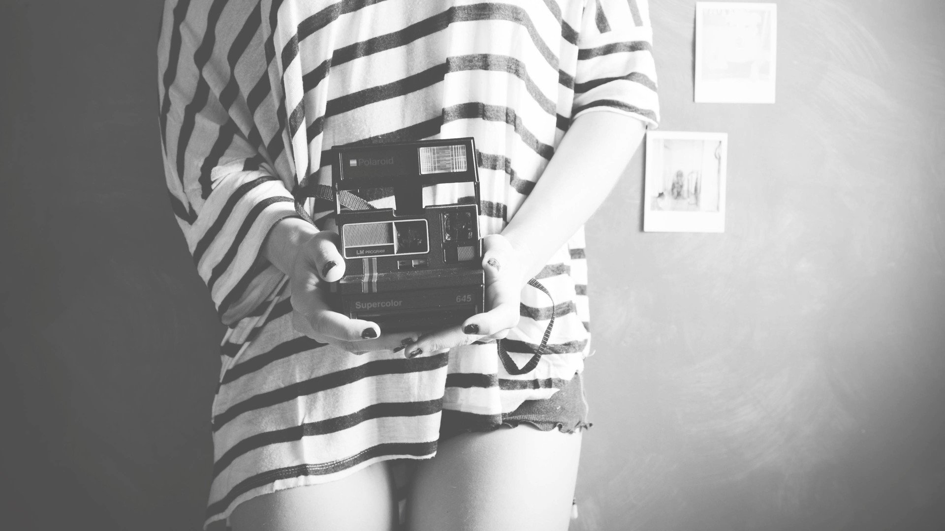 美女,欧美,欧美风,欧美范