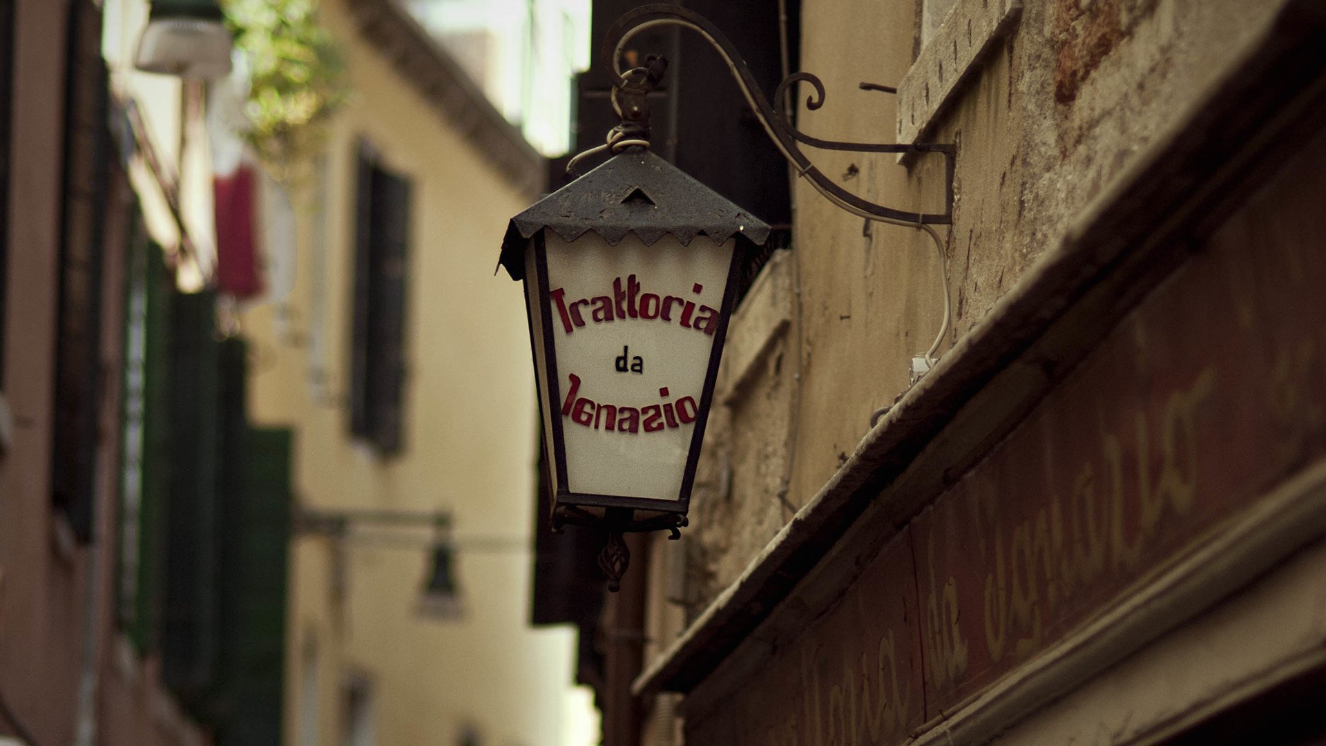 风景,自然风光,大自然,清新,旅行,时光,唯美