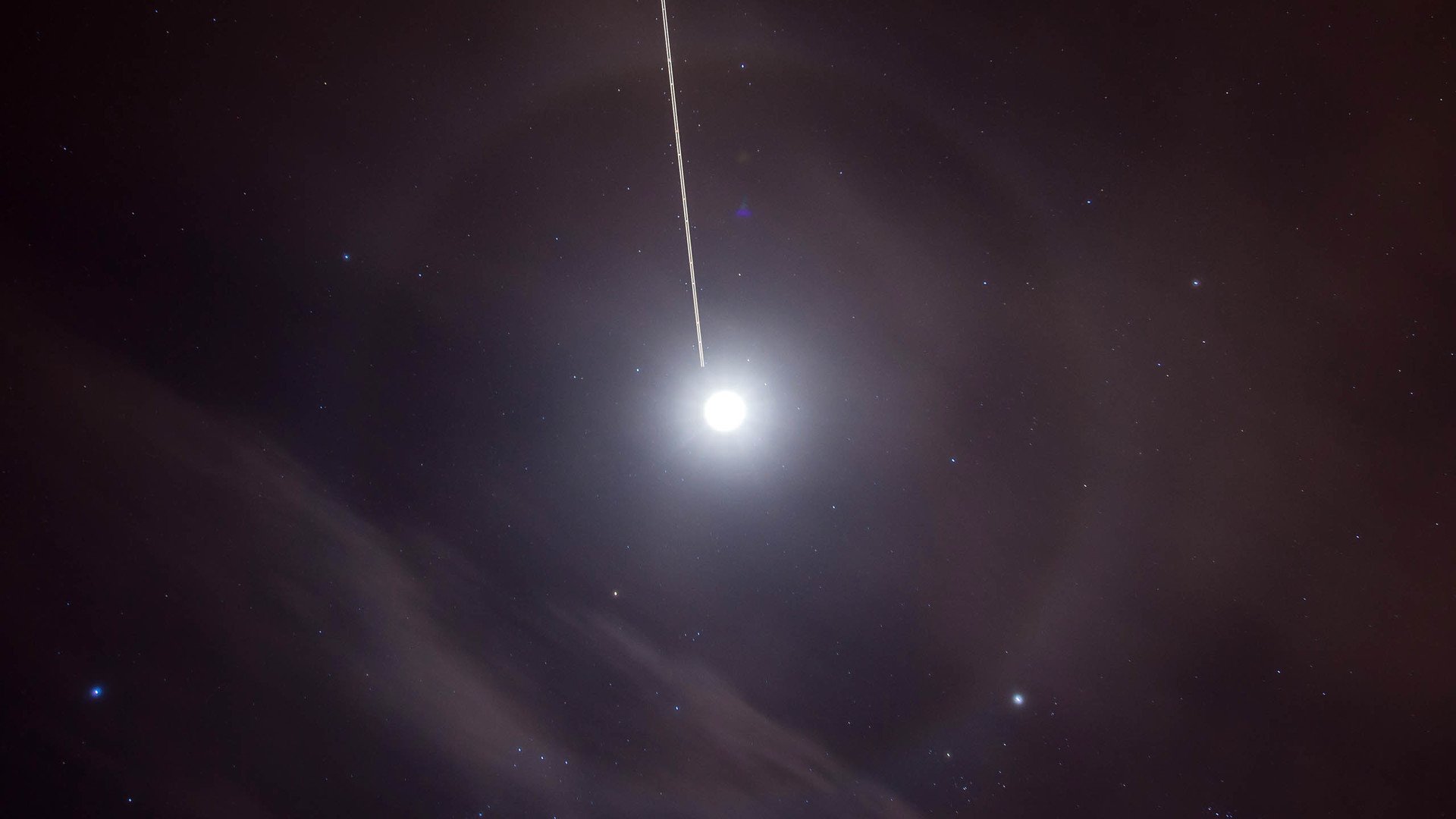 炫酷,特效,简约,简单