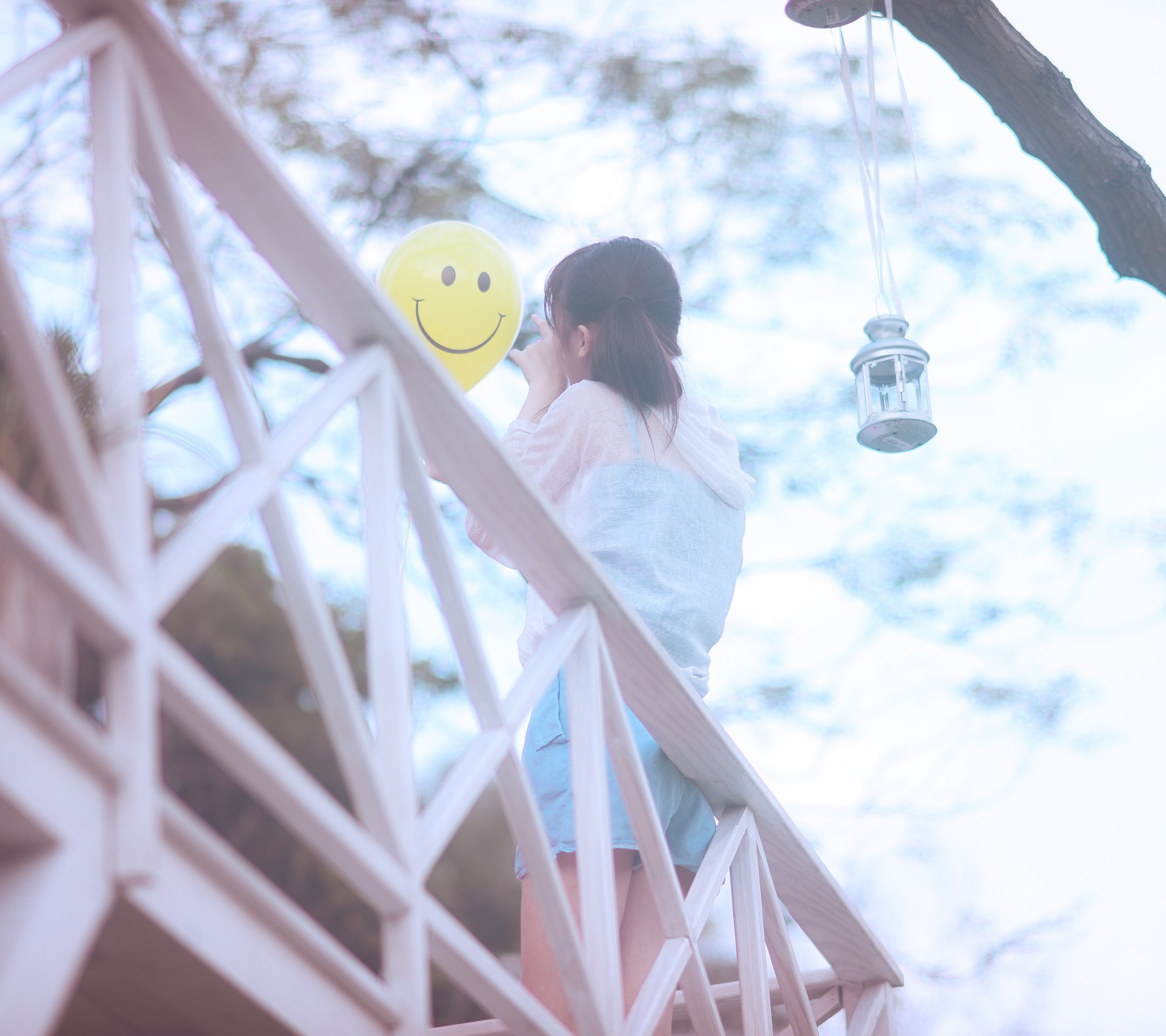 小清新,温暖,干净,安静,唯美,静物,物语,时光