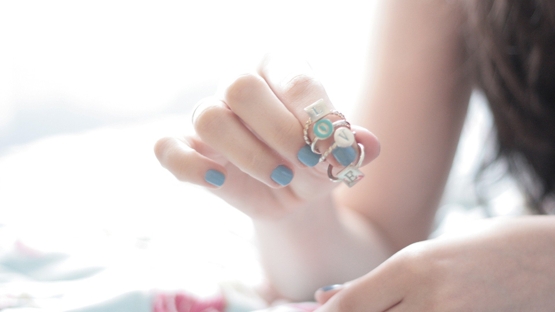 小清新,温暖,干净,安静,唯美,静物,物语,时光