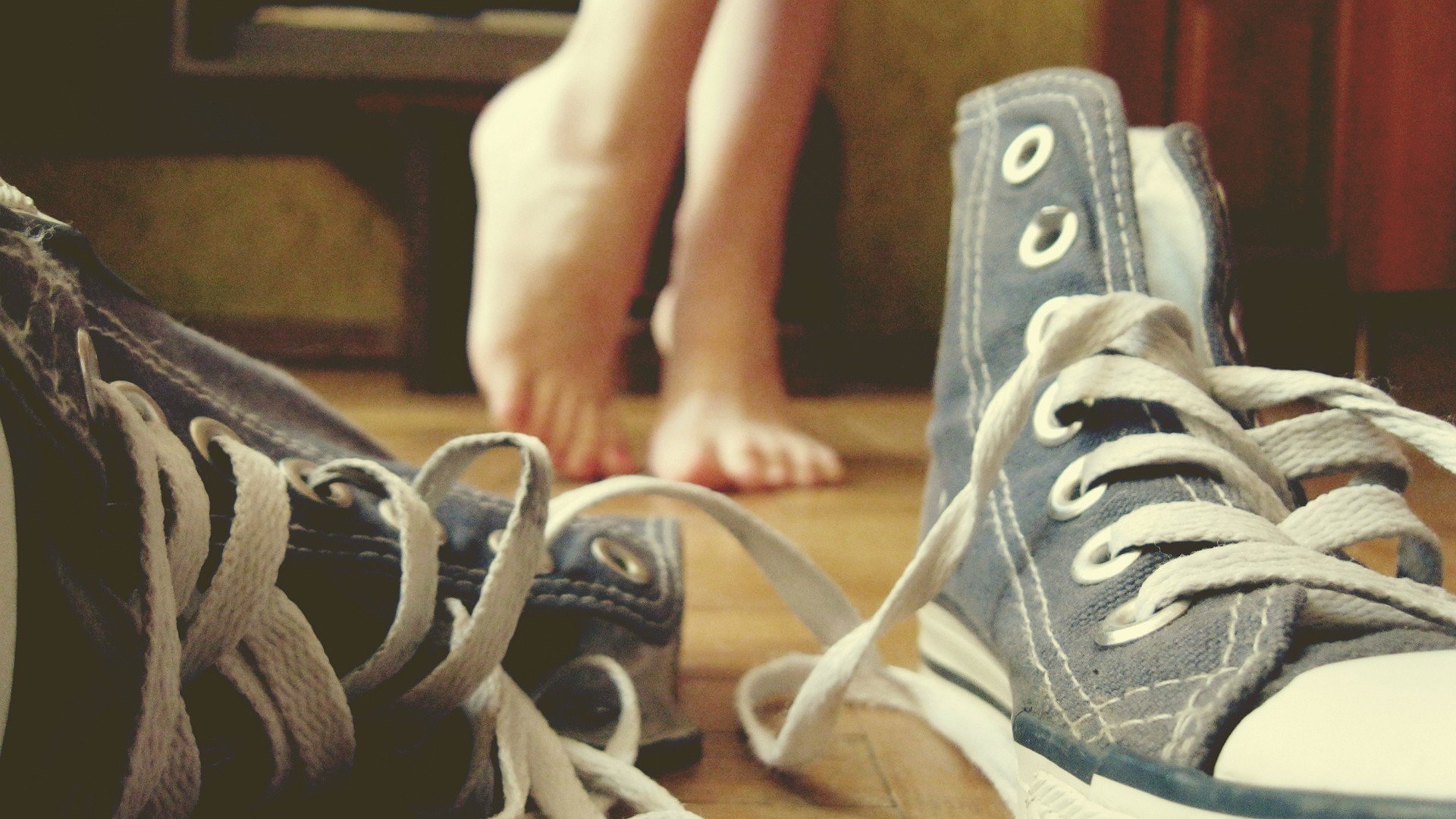 小清新,温暖,干净,安静,唯美,静物,物语,时光