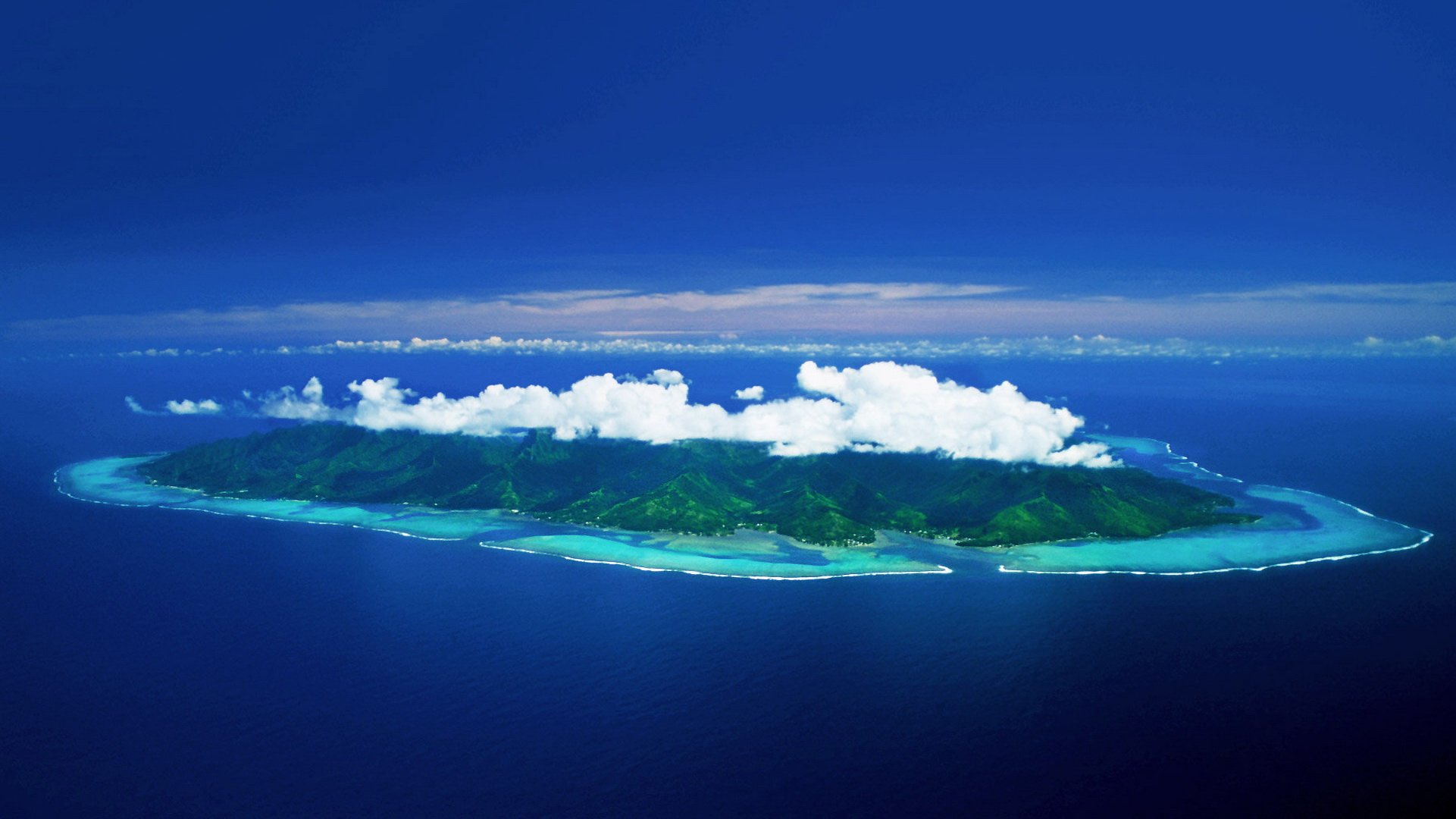 风景,自然风光,大自然