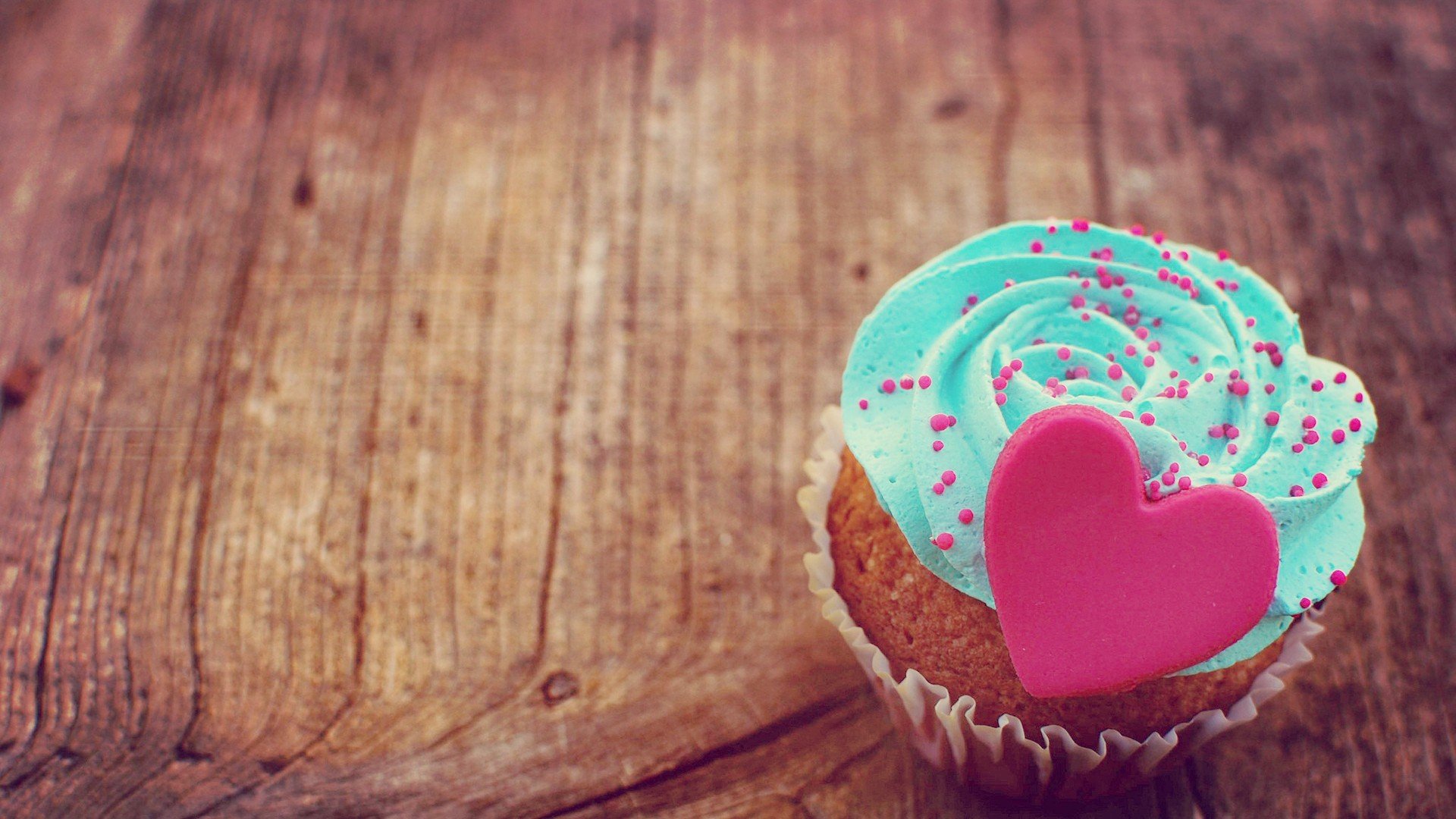 小清新,温暖,干净,安静,唯美,静物,物语,时光