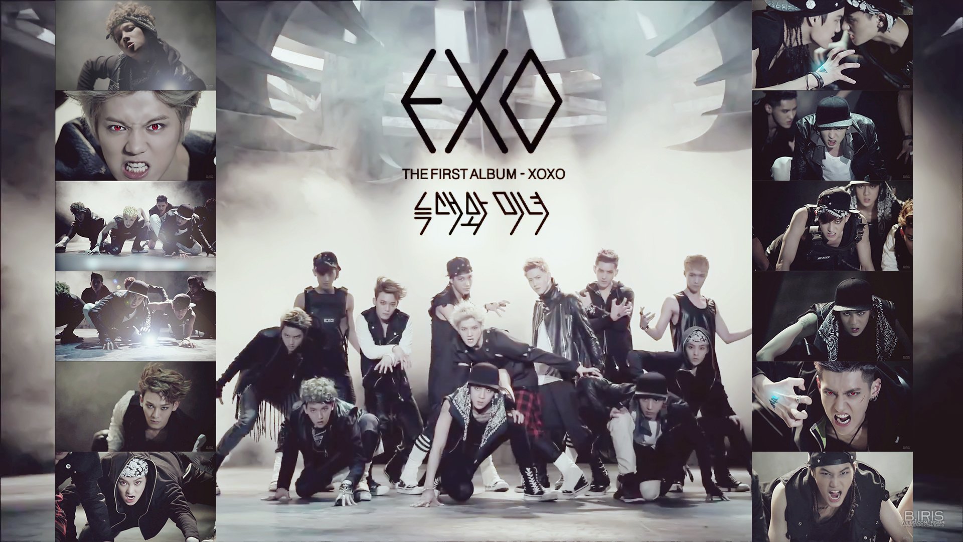 明星,美女,邓紫棋,GEM