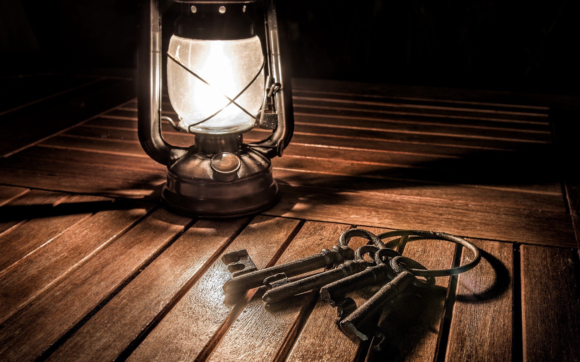 小清新,温暖,干净,安静,唯美,静物,物语,时光,复古,怀旧