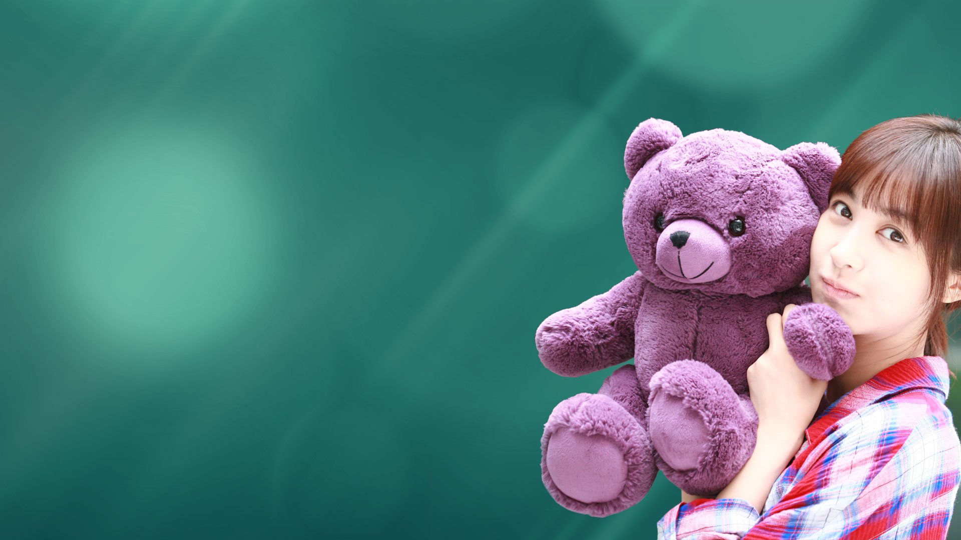 明星,李菲儿,美女,人物,可爱