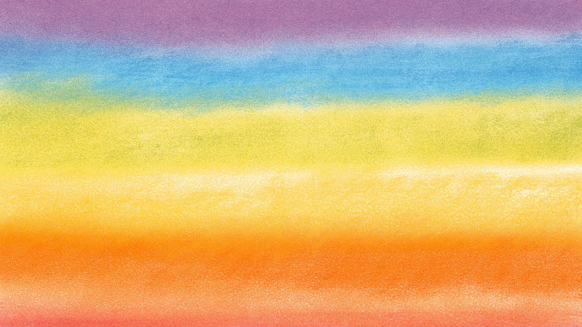 炫酷,特效,简约,简单