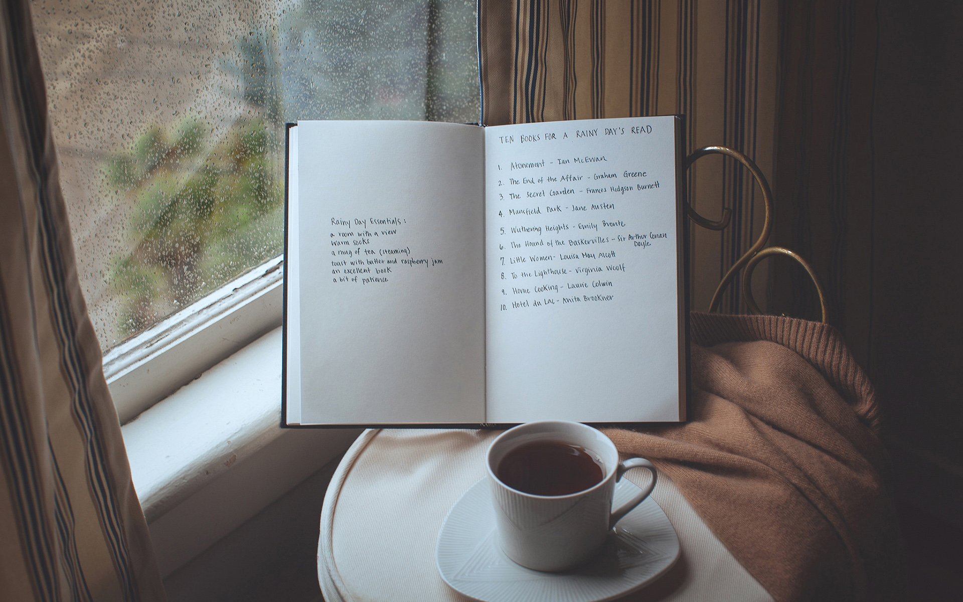 小清新,温暖,干净,安静,唯美,静物,物语,时光,复古,怀旧