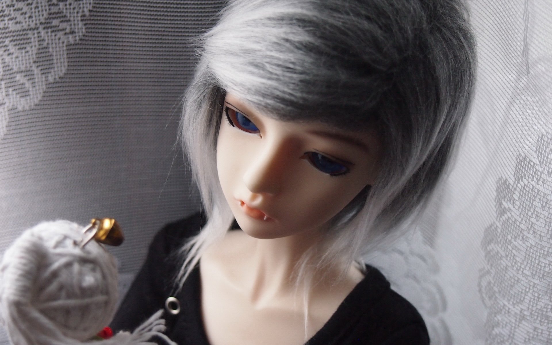 小清新,温暖,干净,安静,唯美,静物,物语,时光