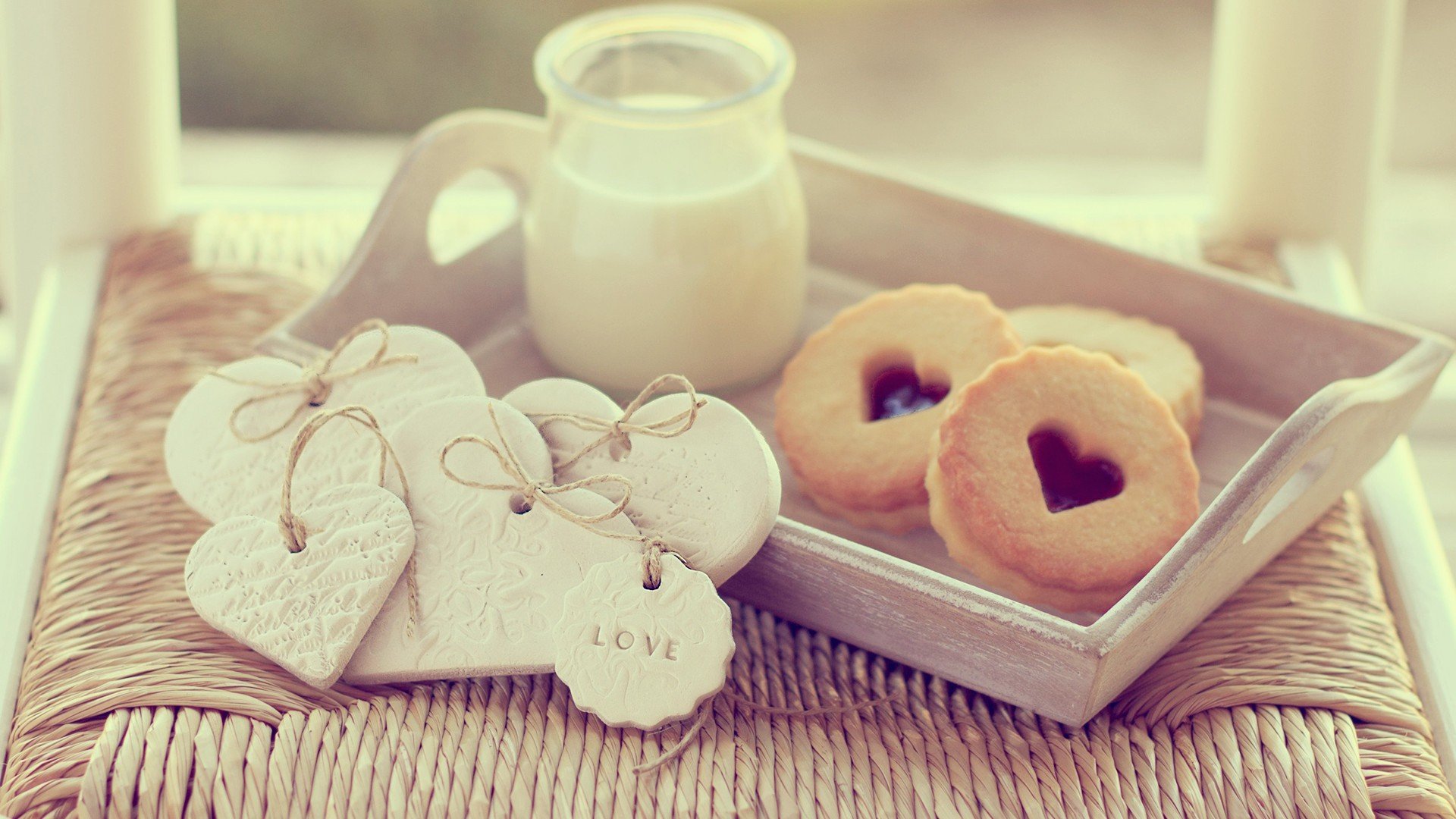 小清新,温暖,干净,安静,唯美,静物,物语,时光