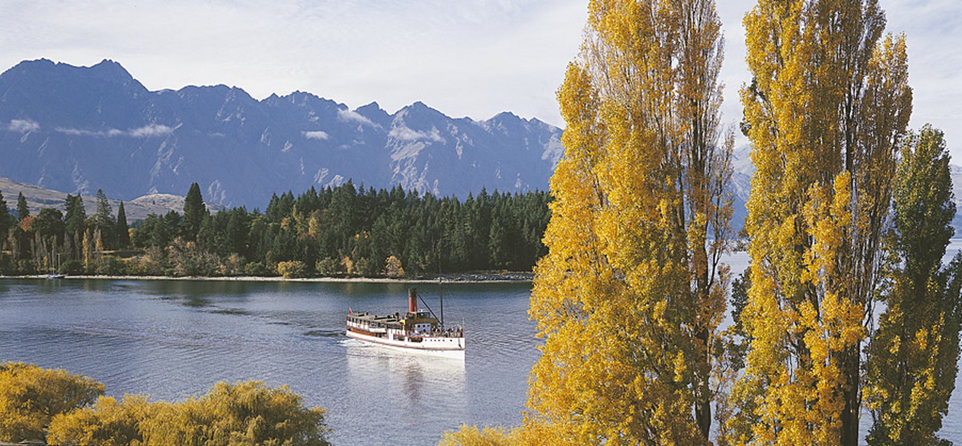 风景,自然风光,大自然