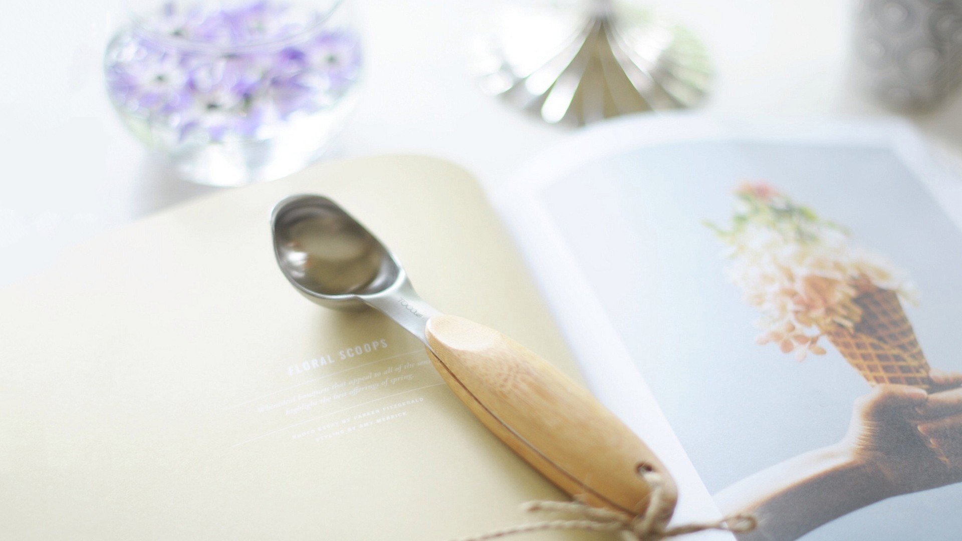 小清新,温暖,干净,安静,唯美,静物,物语,时光