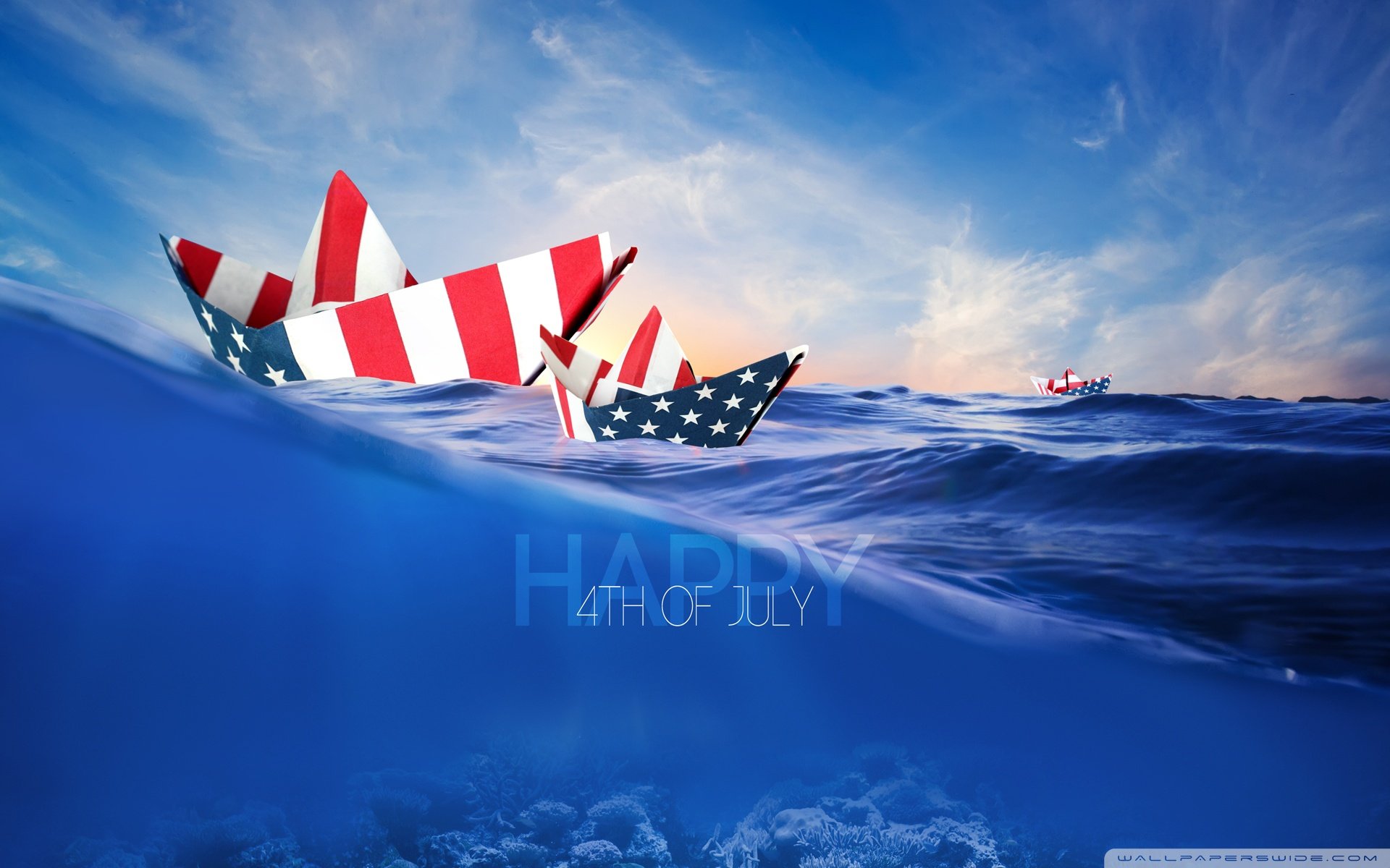 风景,自然风光,大自然,清新,旅行,时光,唯美