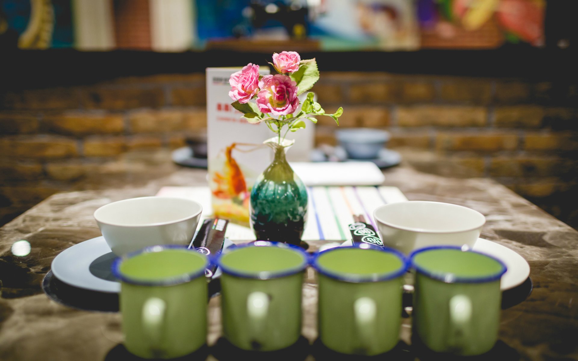 小清新,温暖,干净,安静,唯美,静物,物语,时光,复古,怀旧