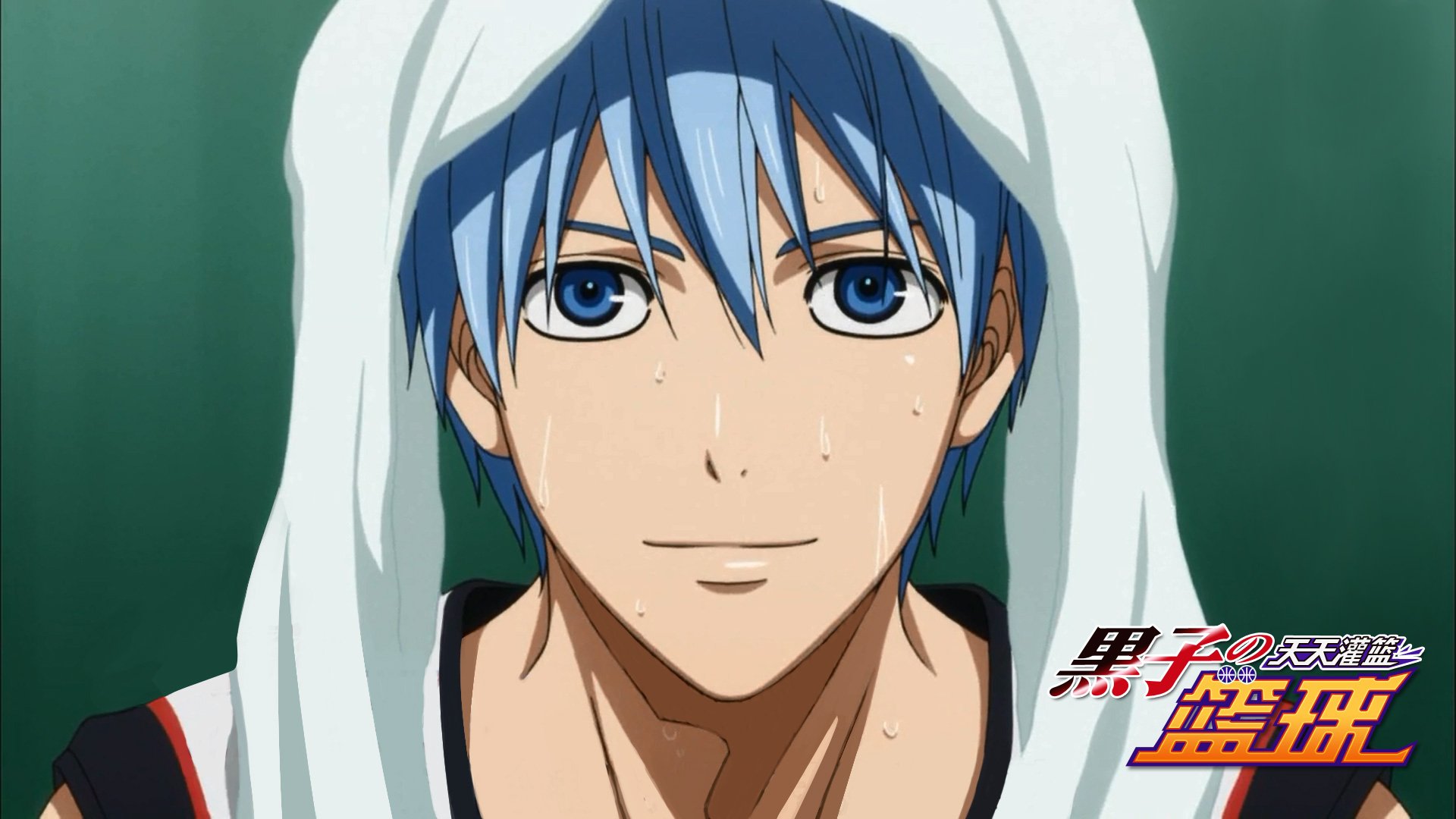 黑子,黑子哲也,火神,火神大我,黄濑