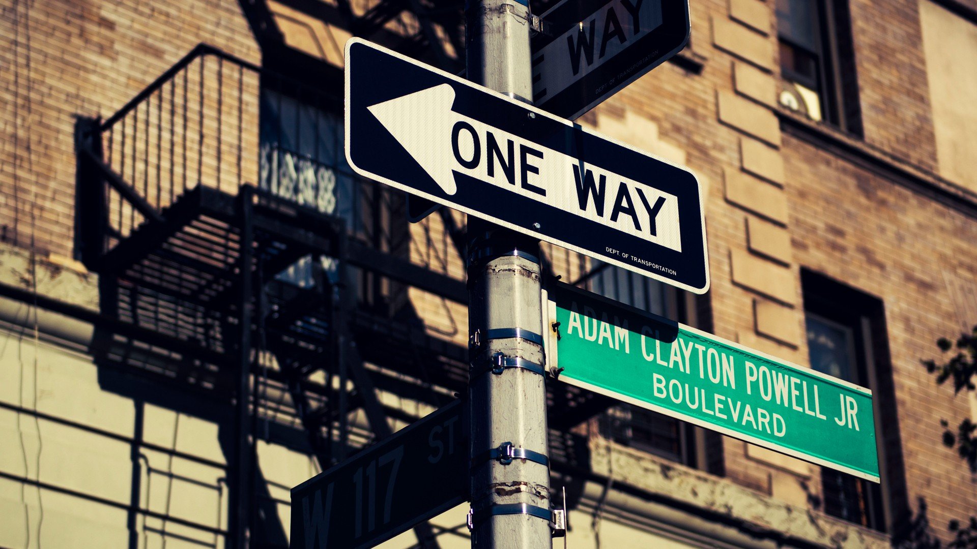 风景,自然风光,大自然,清新,旅行,时光,唯美