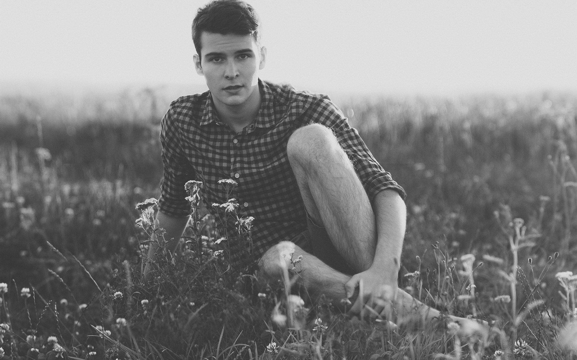 炫酷,特效,德国摄影师,Moritz,Aust,100个白日梦