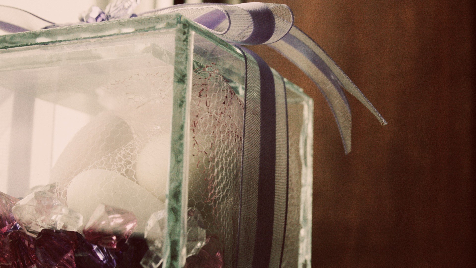 小清新,温暖,干净,安静,唯美,静物,物语,时光,复古,怀旧