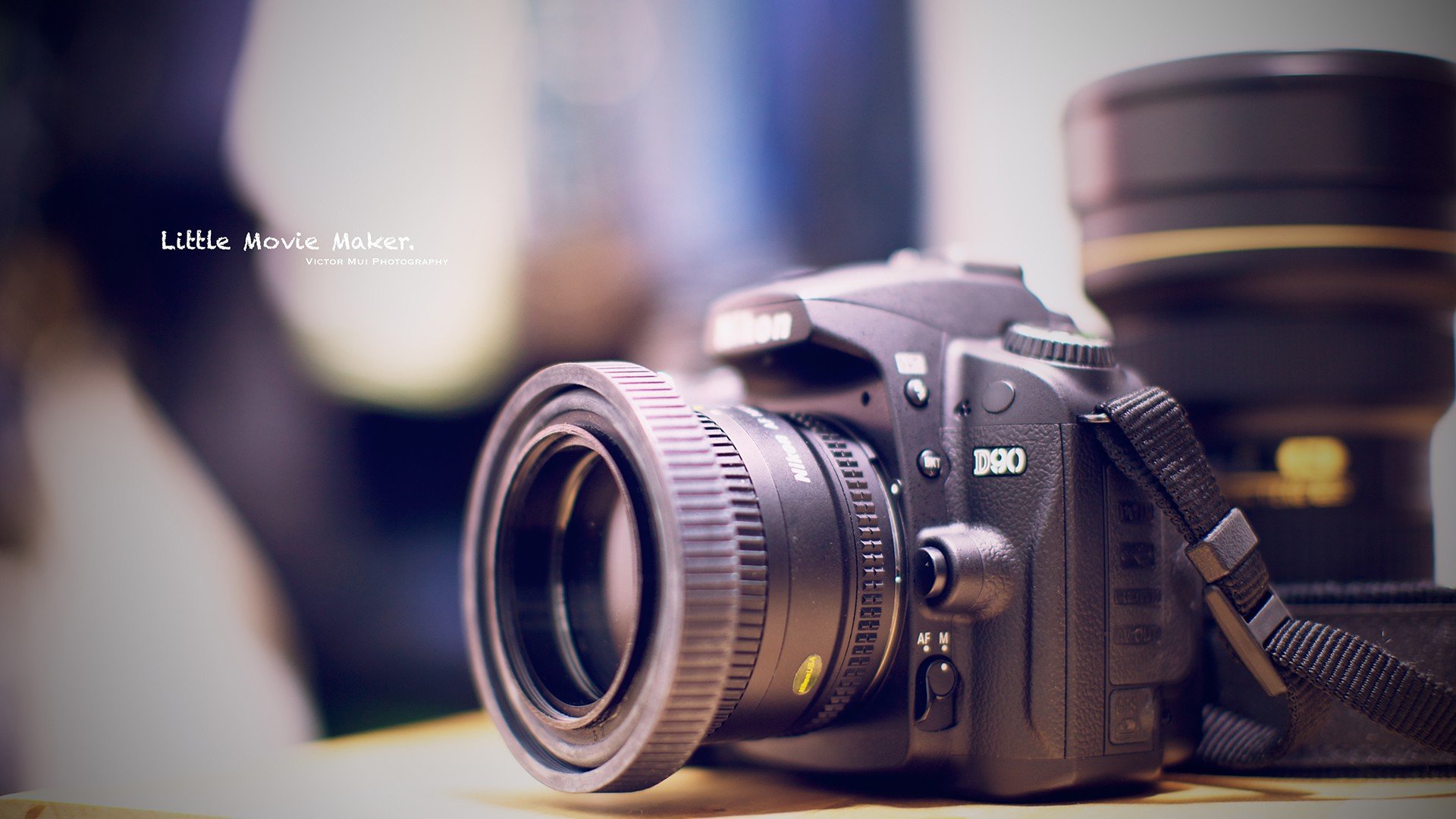 小清新,温暖,干净,安静,唯美,静物,物语,时光,复古,怀旧