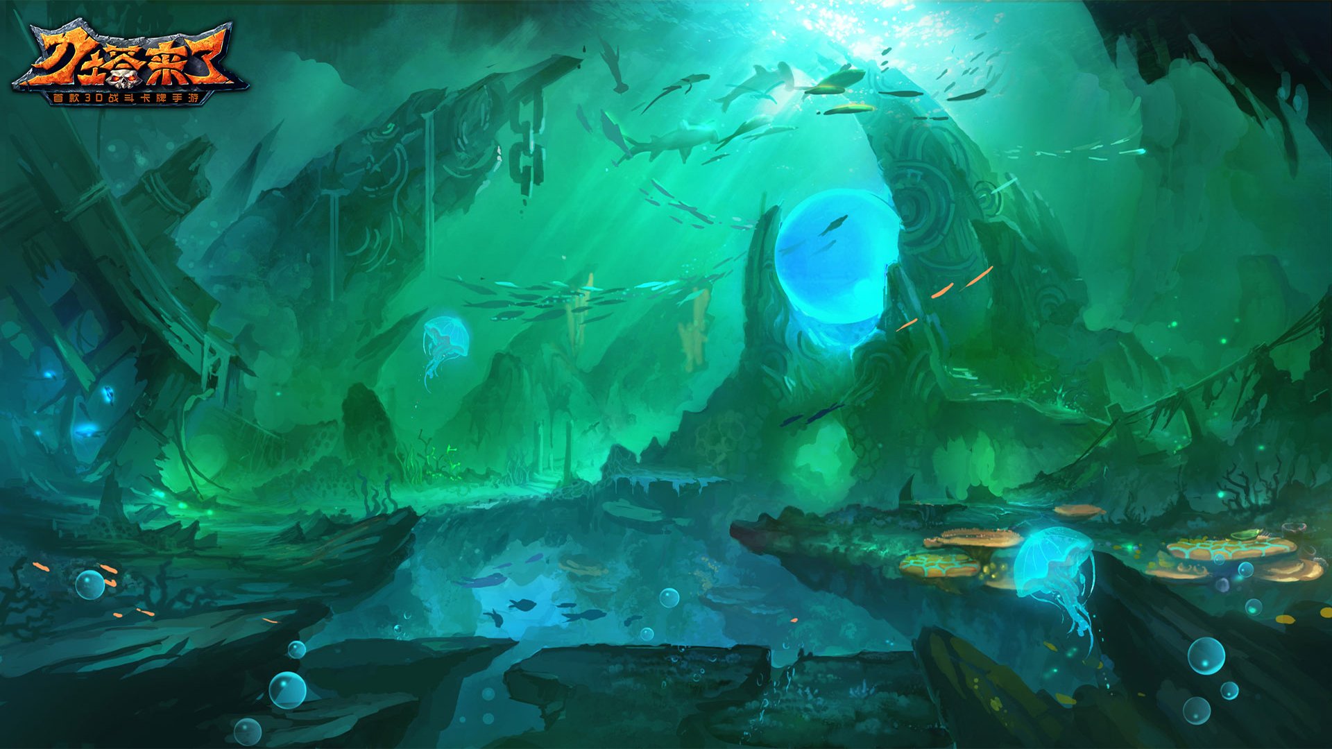 刀塔,魔兽,伊利丹,敌法,剑圣,死骑,白虎,冰女,斧王