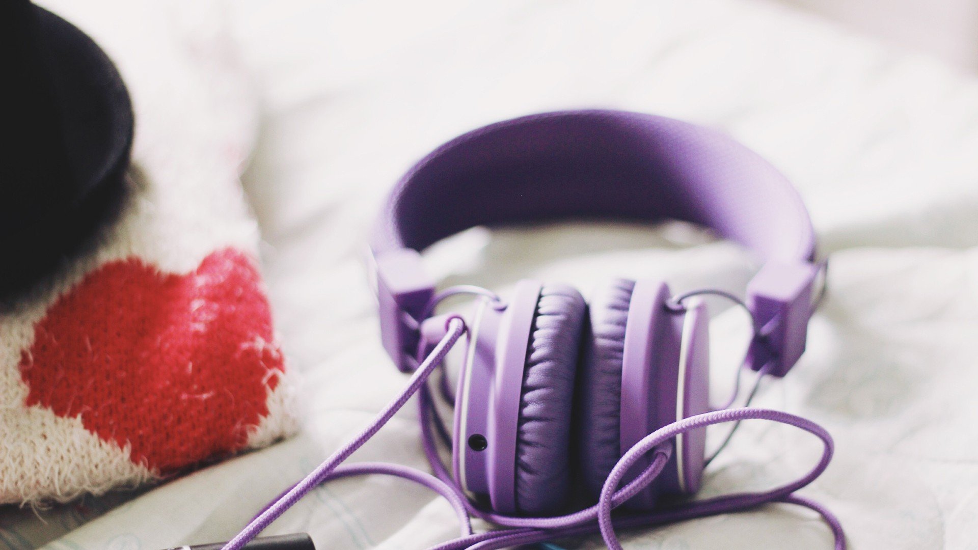 小清新,温暖,干净,安静,唯美,静物,物语,时光