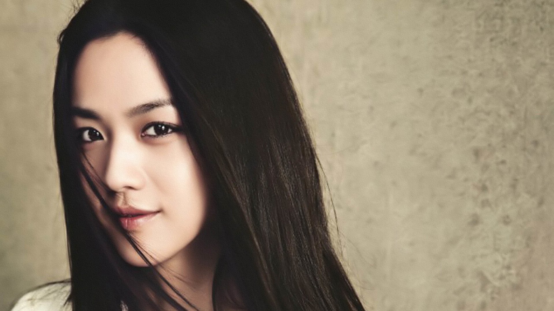 明星,美女,姚晨