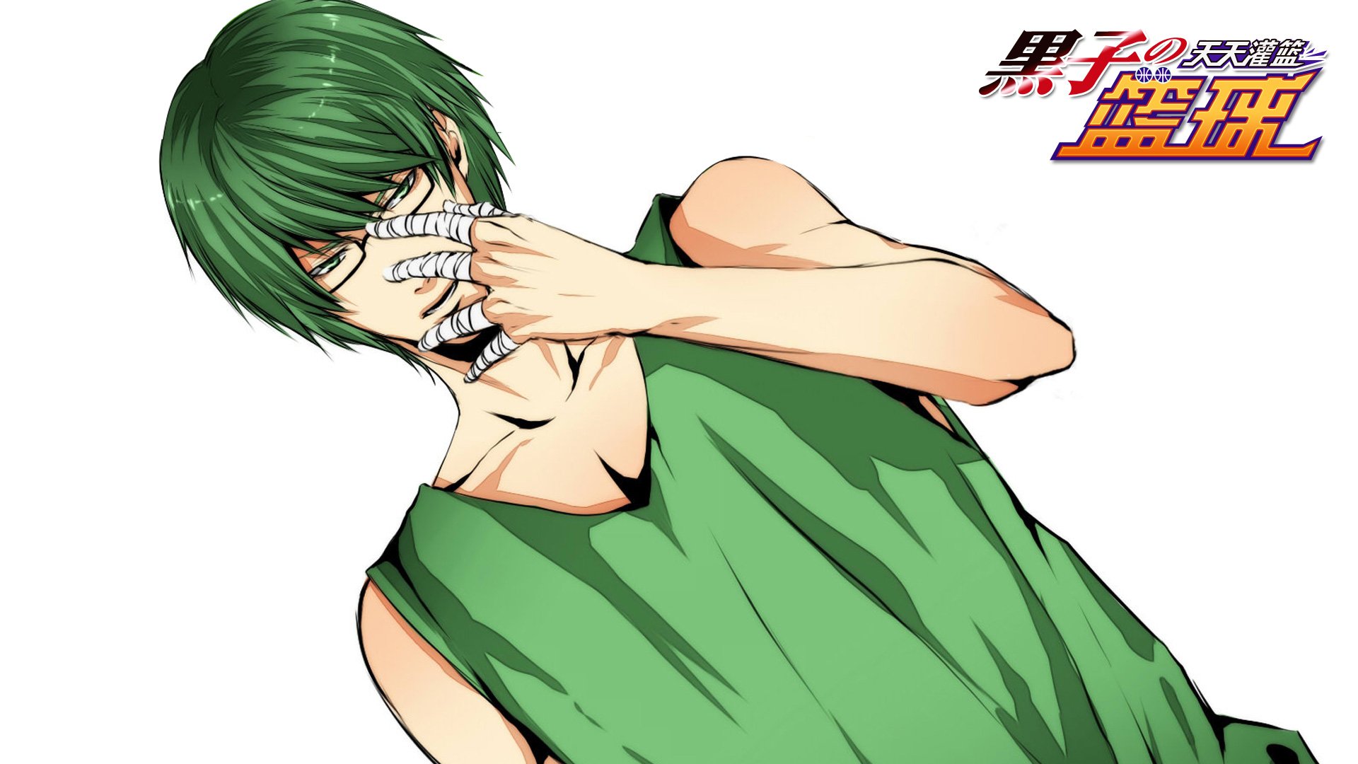 黑子,黑子哲也,火神,火神大我,黄濑