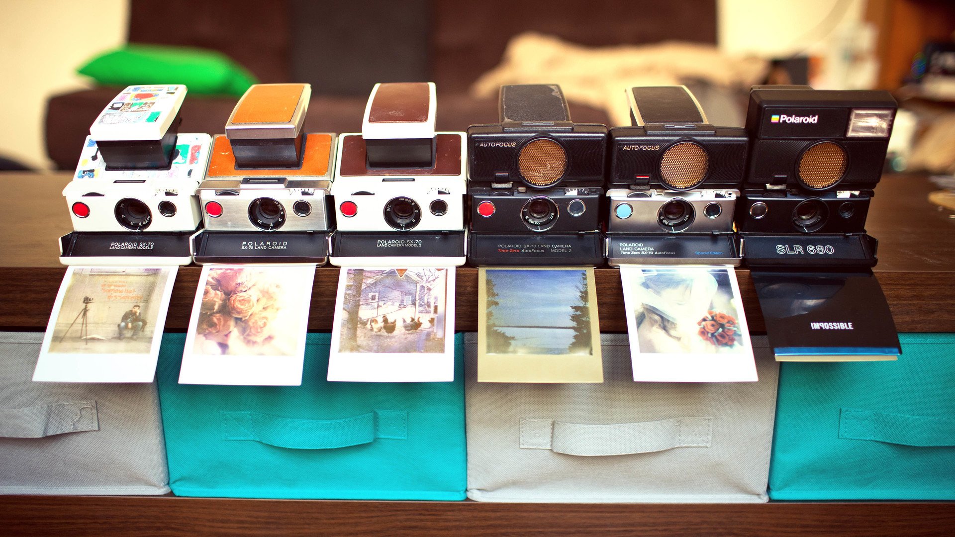 小清新,温暖,干净,安静,唯美,静物,物语,时光,复古,怀旧