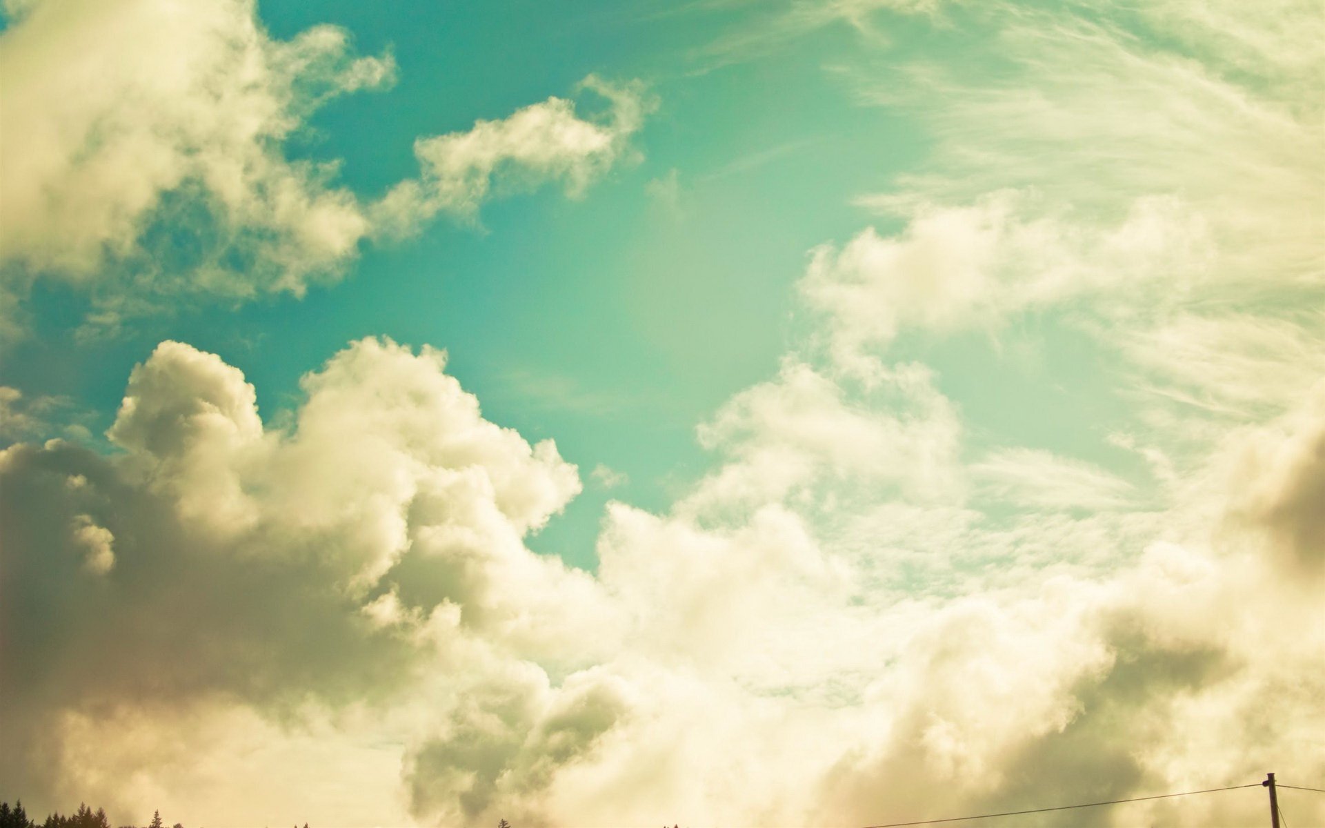 风景,自然风光,大自然