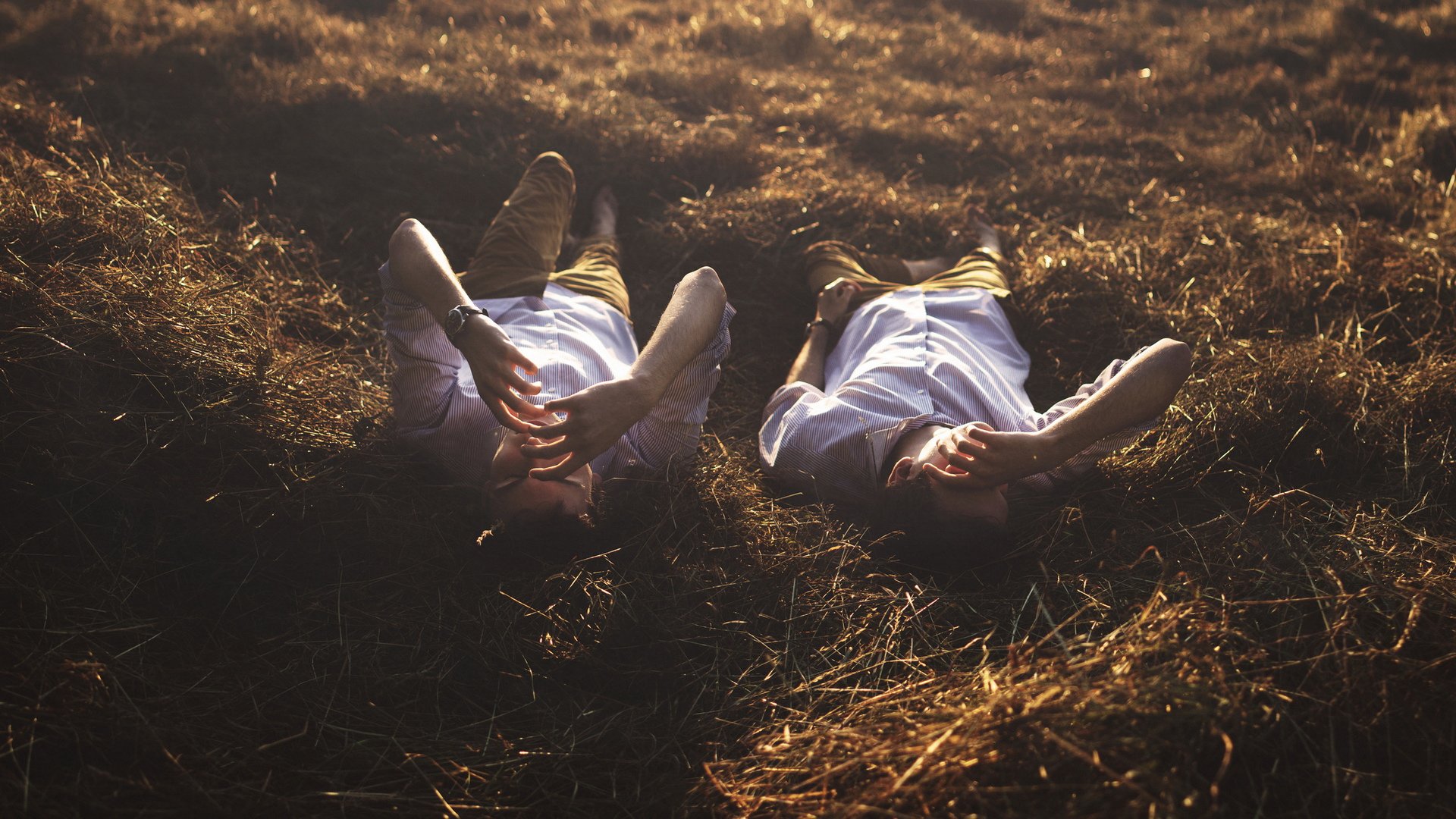 炫酷,特效,德国摄影师,Moritz,Aust,100个白日梦