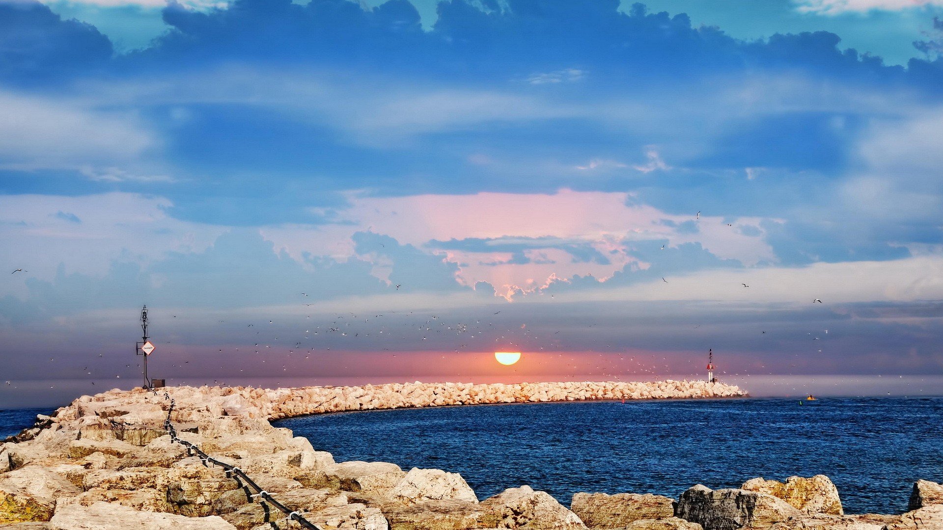 风景,自然风光,大自然,日出,阳光,太阳,黎明,曙光