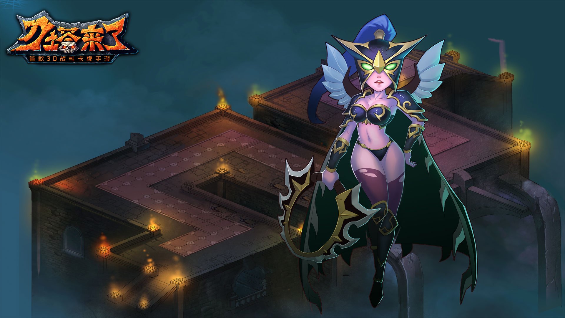 刀塔,魔兽,伊利丹,敌法,剑圣,死骑,白虎,冰女,斧王