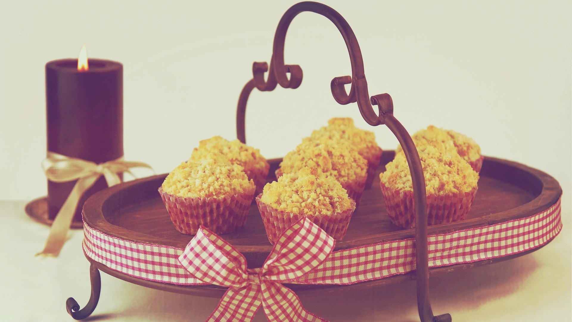 小清新,温暖,干净,安静,唯美,静物,物语,时光