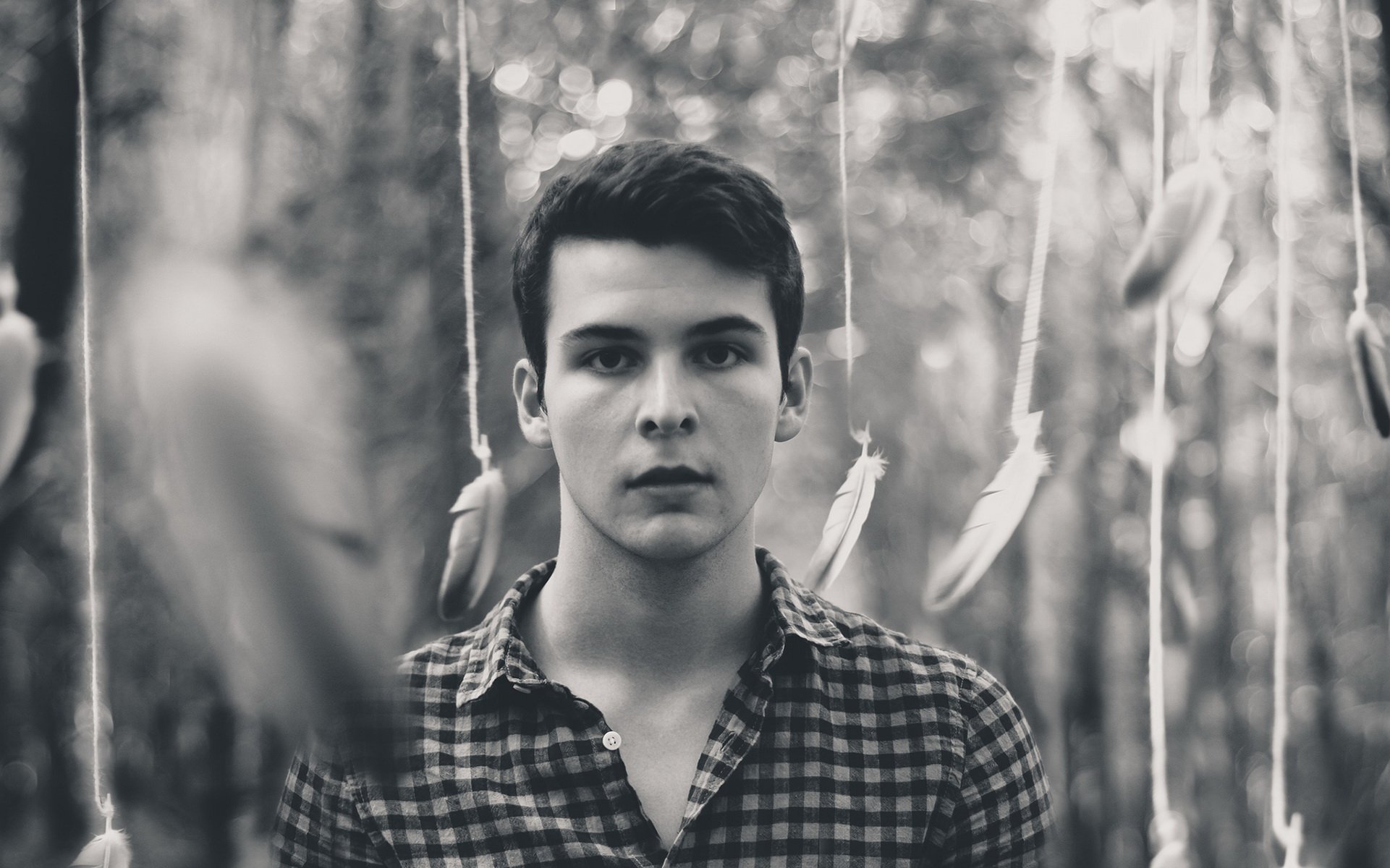 炫酷,特效,德国摄影师,Moritz,Aust,100个白日梦