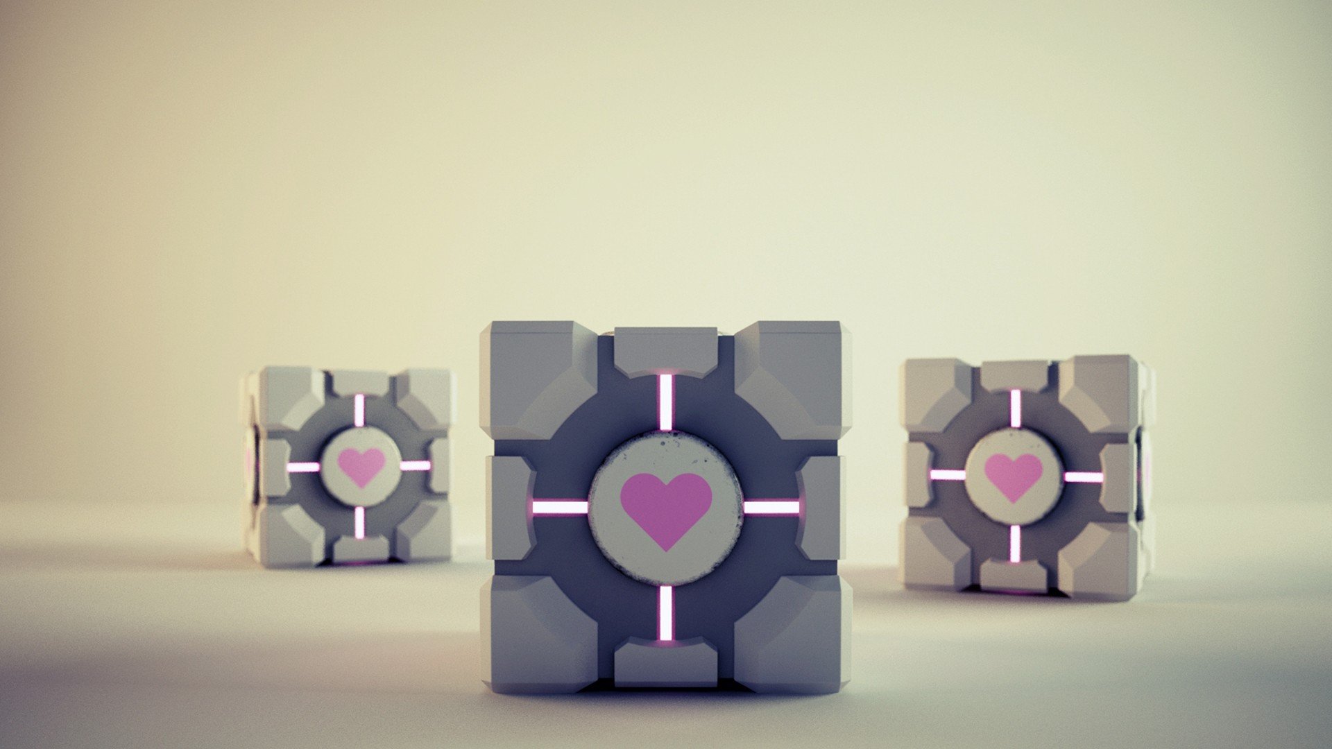 炫酷,特效,简约,简单