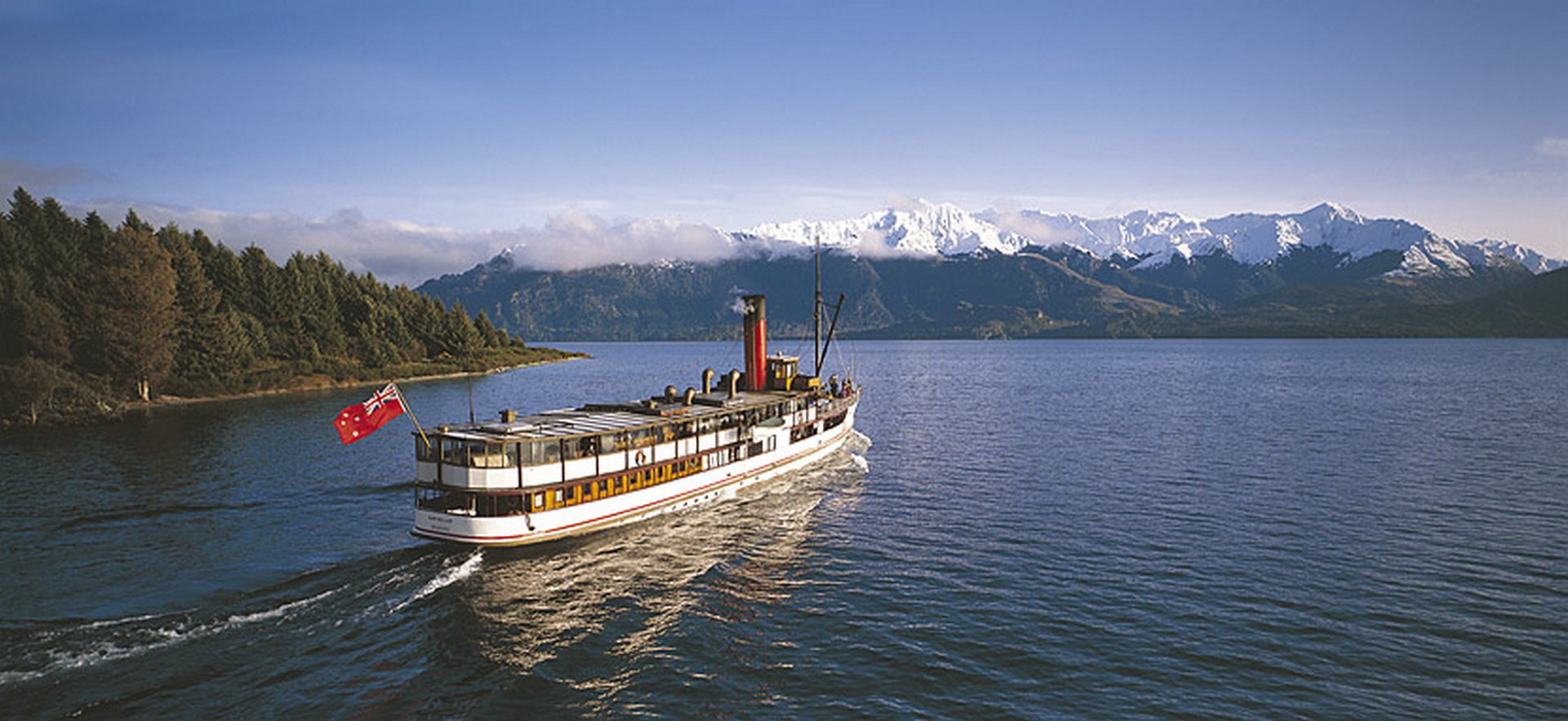 风景,自然风光,大自然