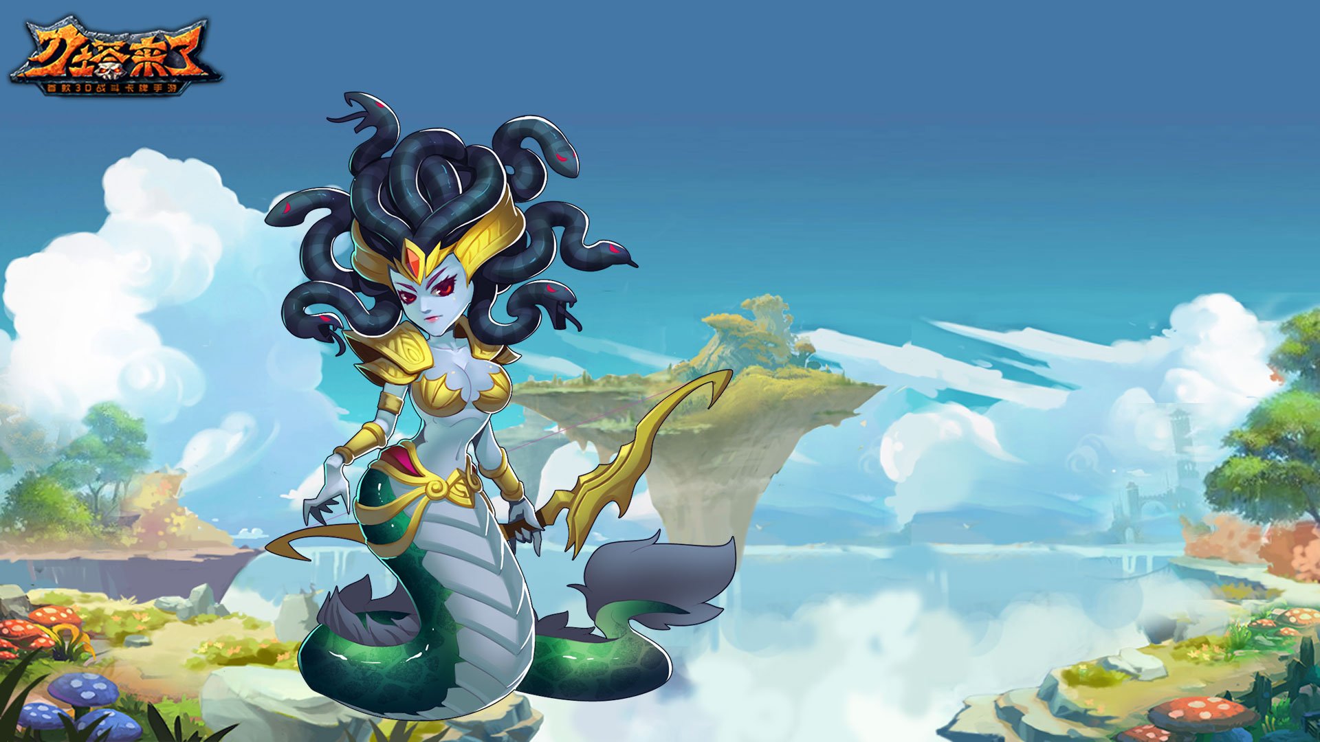 刀塔,魔兽,伊利丹,敌法,剑圣,死骑,白虎,冰女,斧王