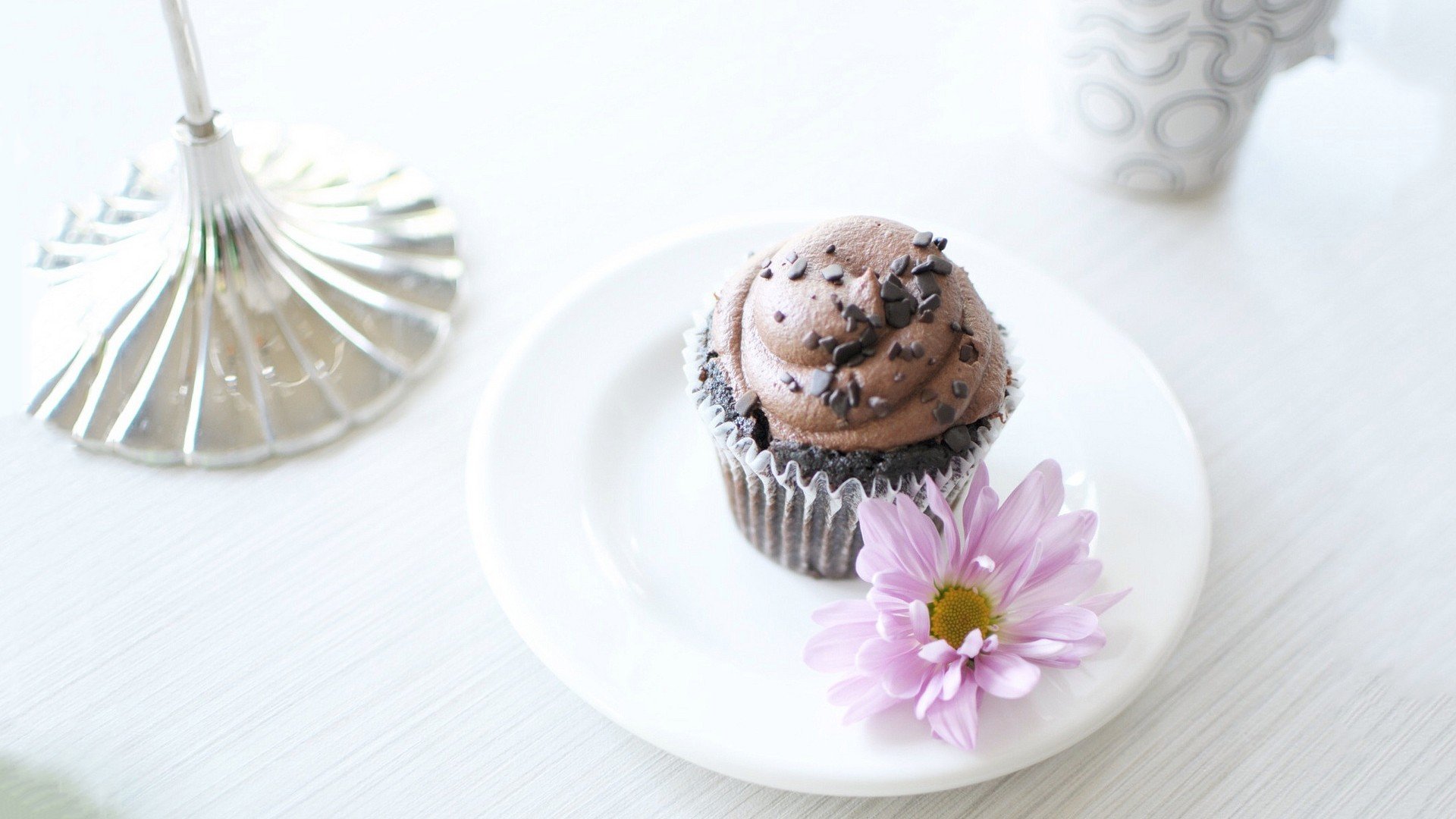 小清新,温暖,干净,安静,唯美,静物,物语,时光