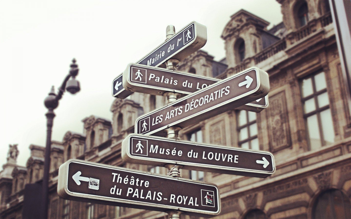 欧美,城市,街景