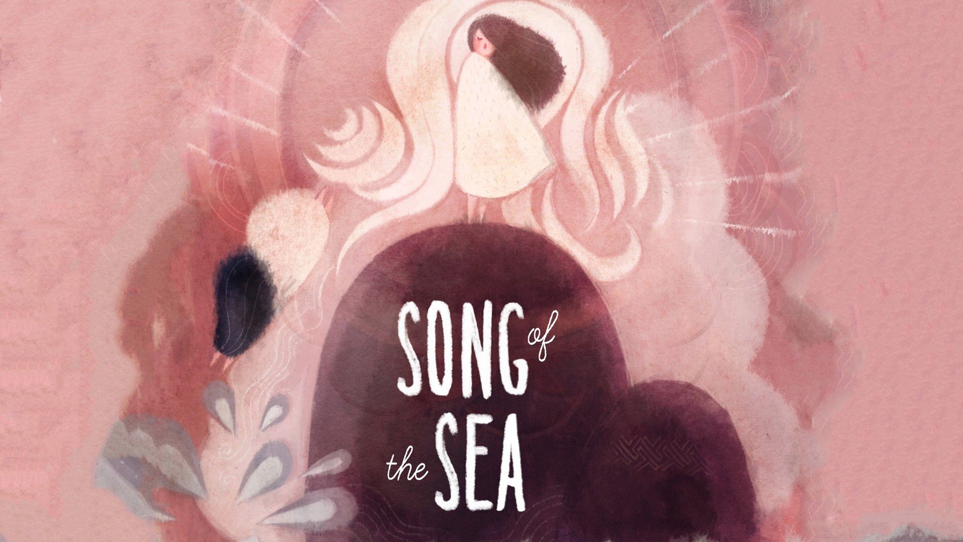 小清新,温暖,干净,安静,唯美,静物,物语,时光,复古,怀旧