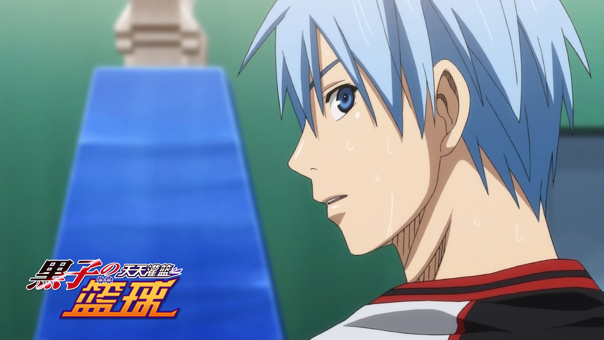 黑子,黑子哲也,火神,火神大我,黄濑