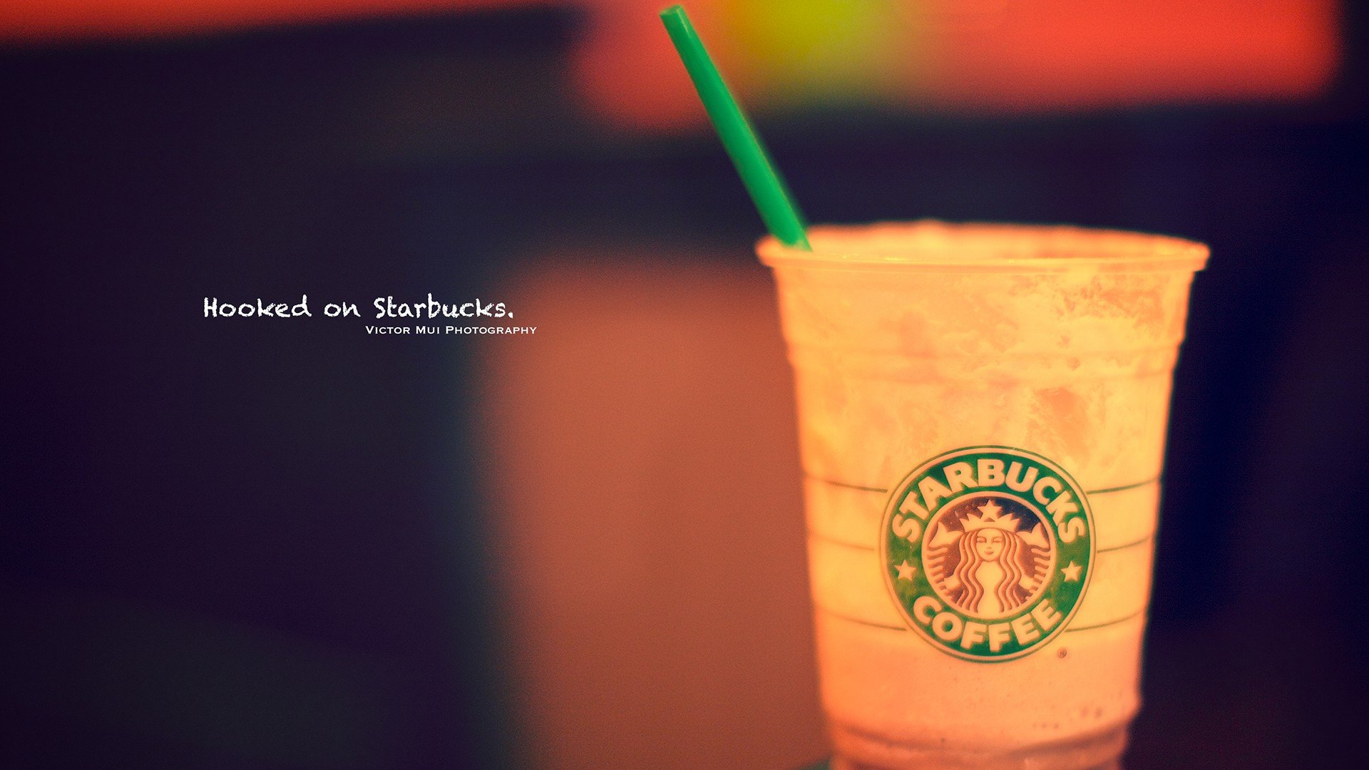 小清新,温暖,干净,安静,唯美,静物,物语,时光,复古,怀旧